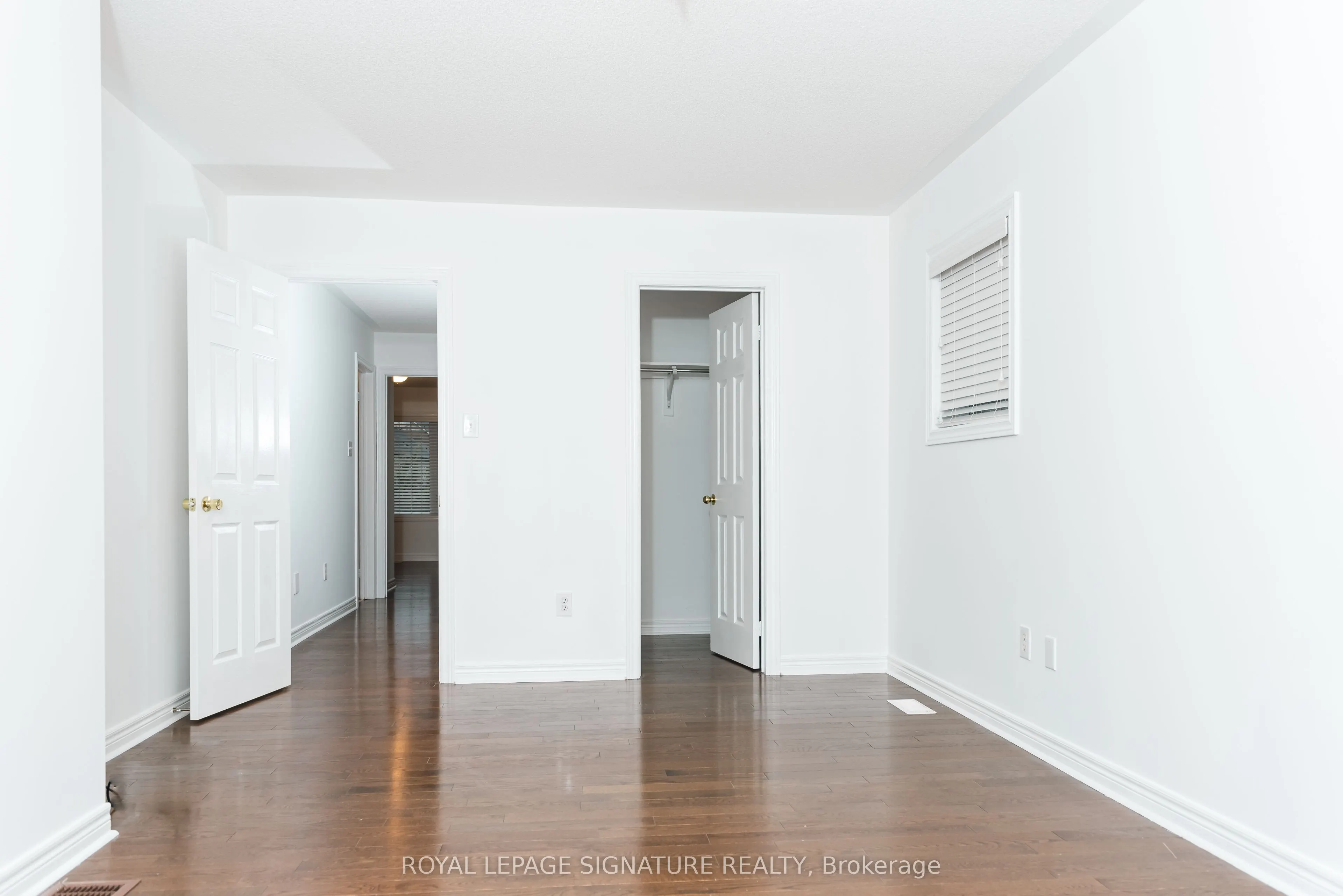 3250 Sunlight Street