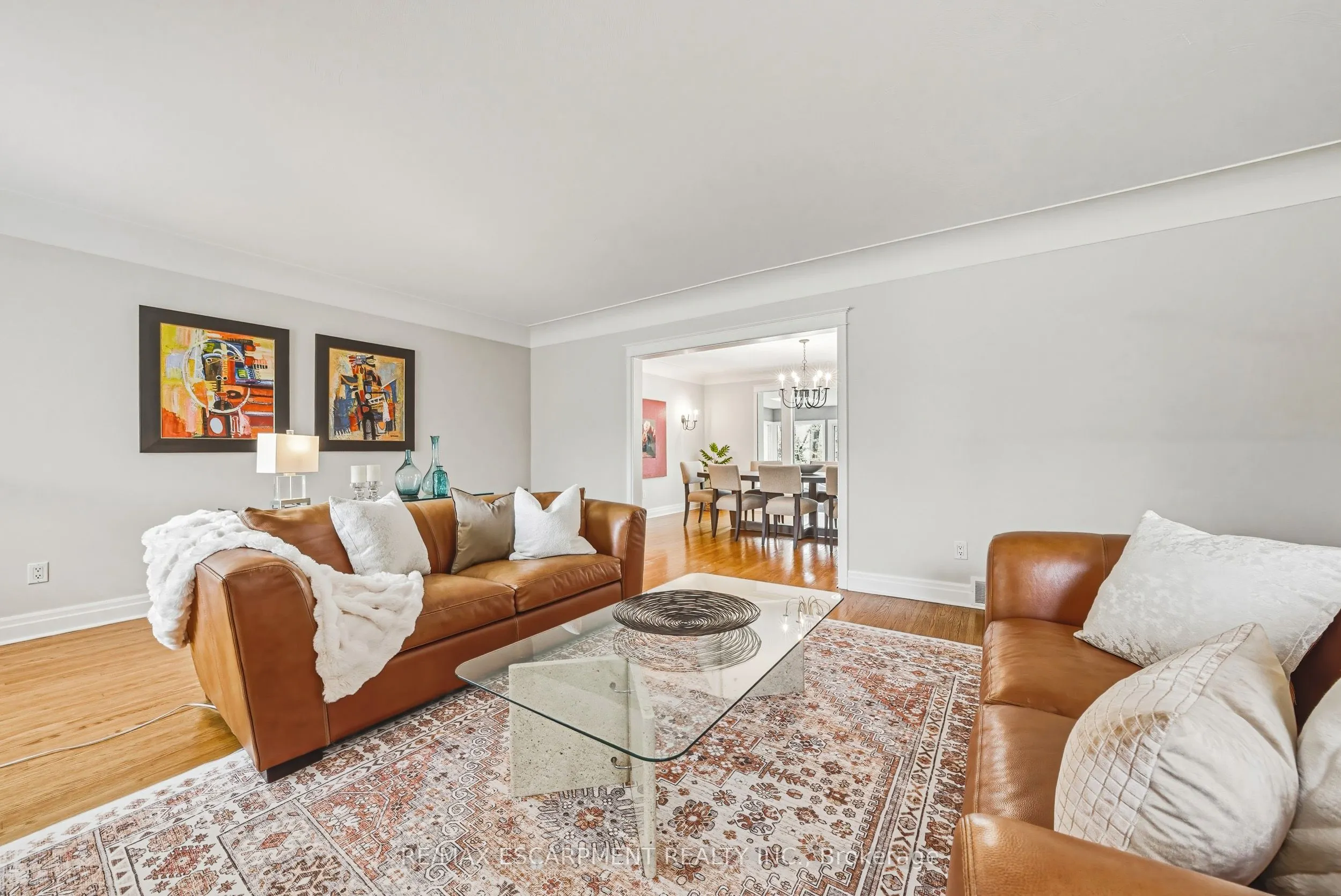 7 Colonial Crescent