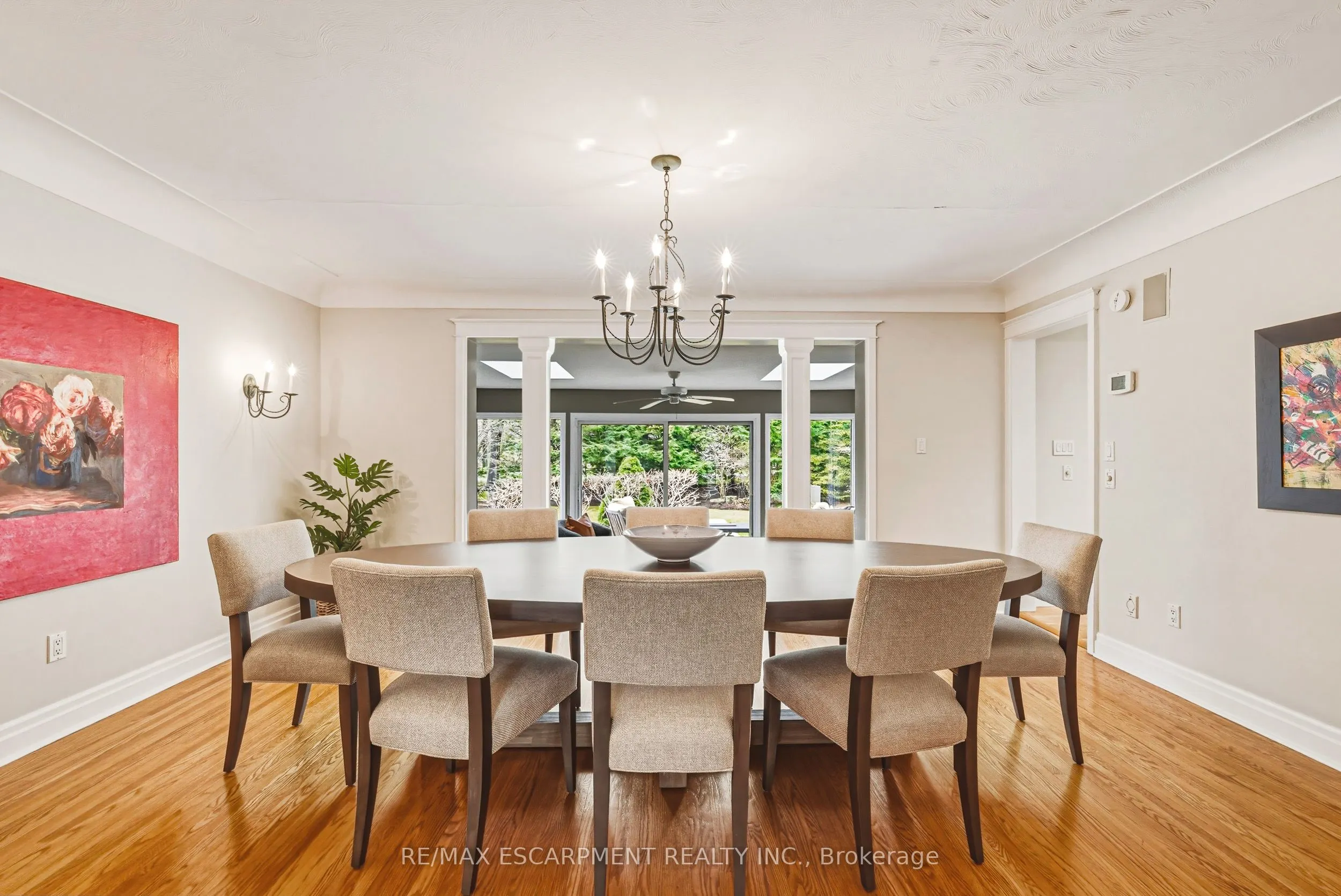 7 Colonial Crescent