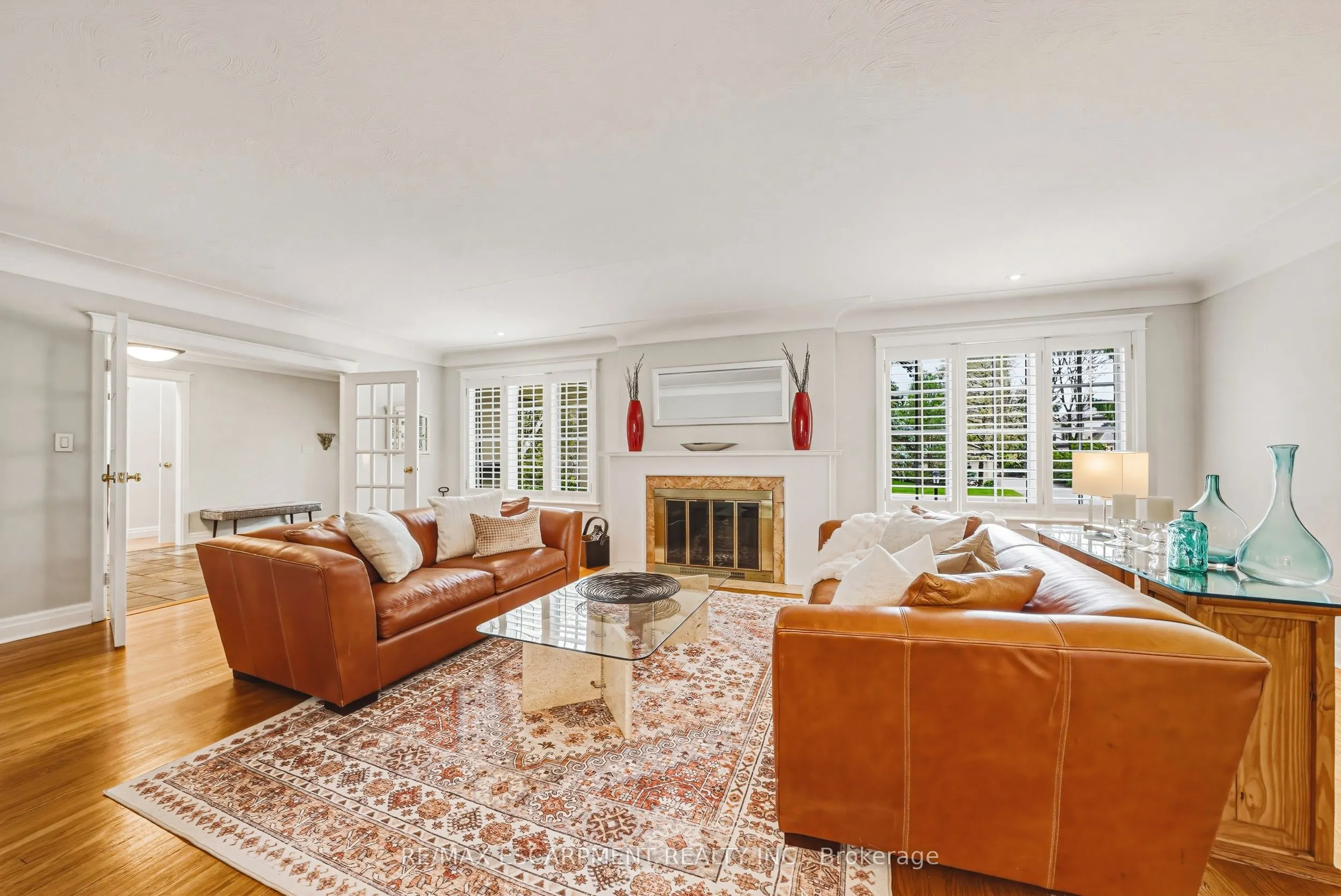 7 Colonial Crescent