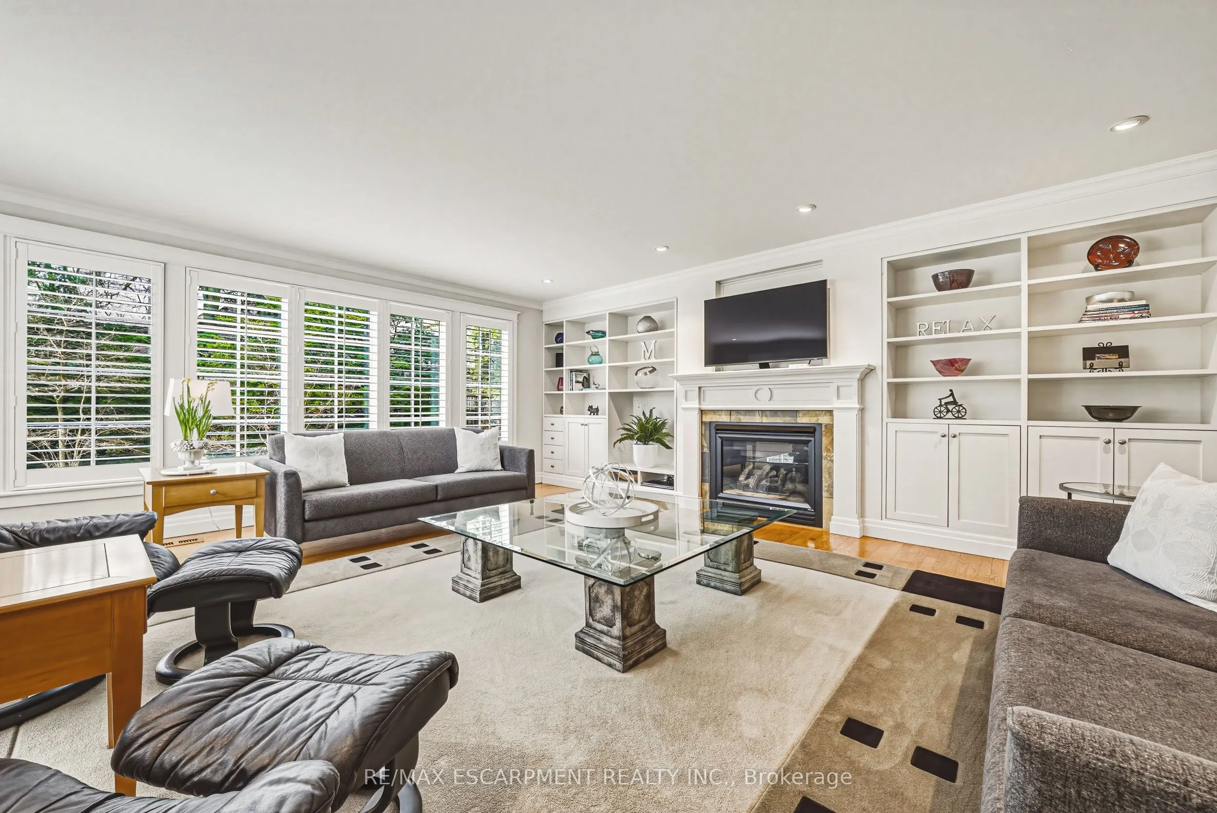 7 Colonial Crescent