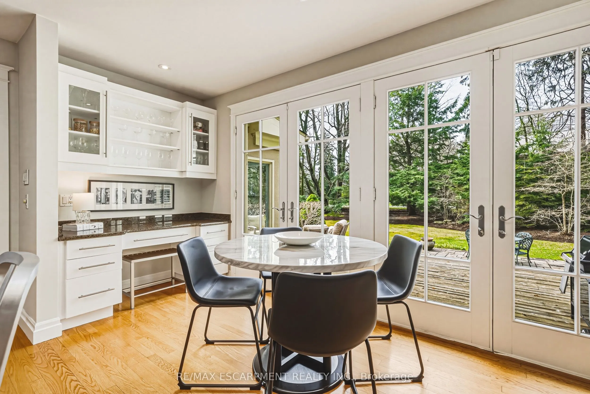 7 Colonial Crescent
