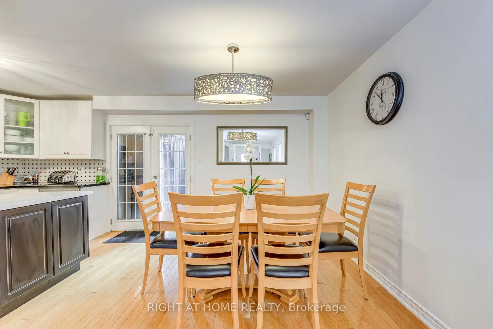 4164 Forest Fire Crescent