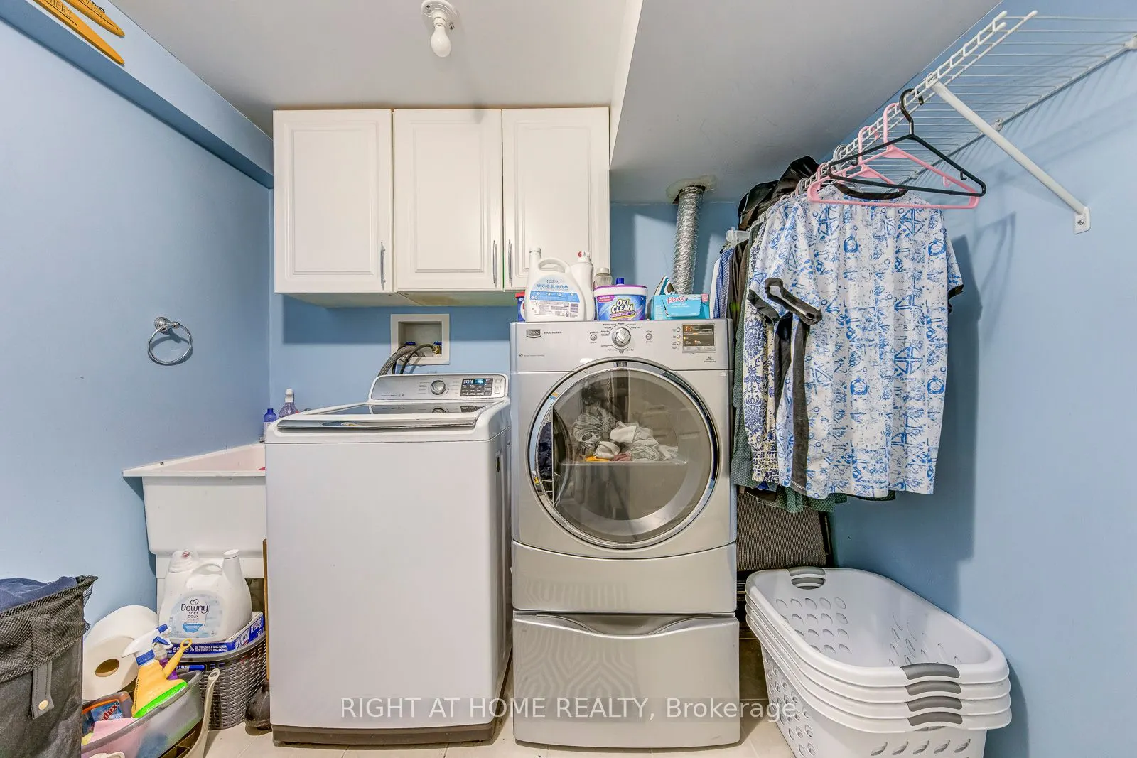 4164 Forest Fire Crescent