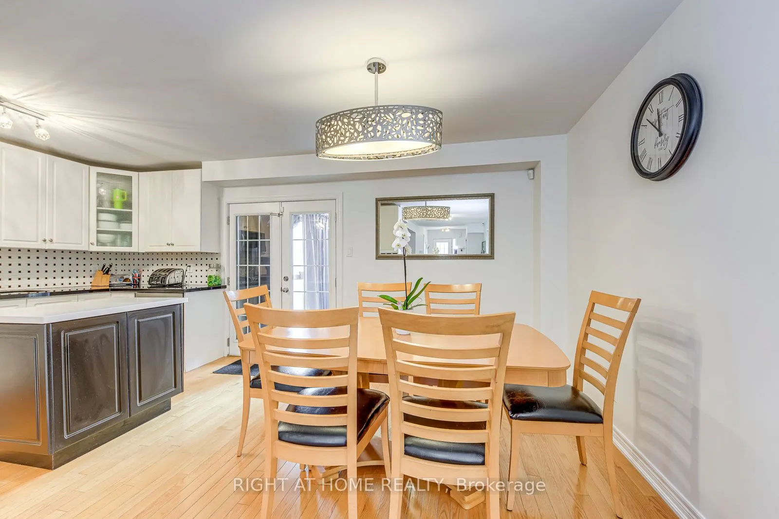 4164 Forest Fire Crescent