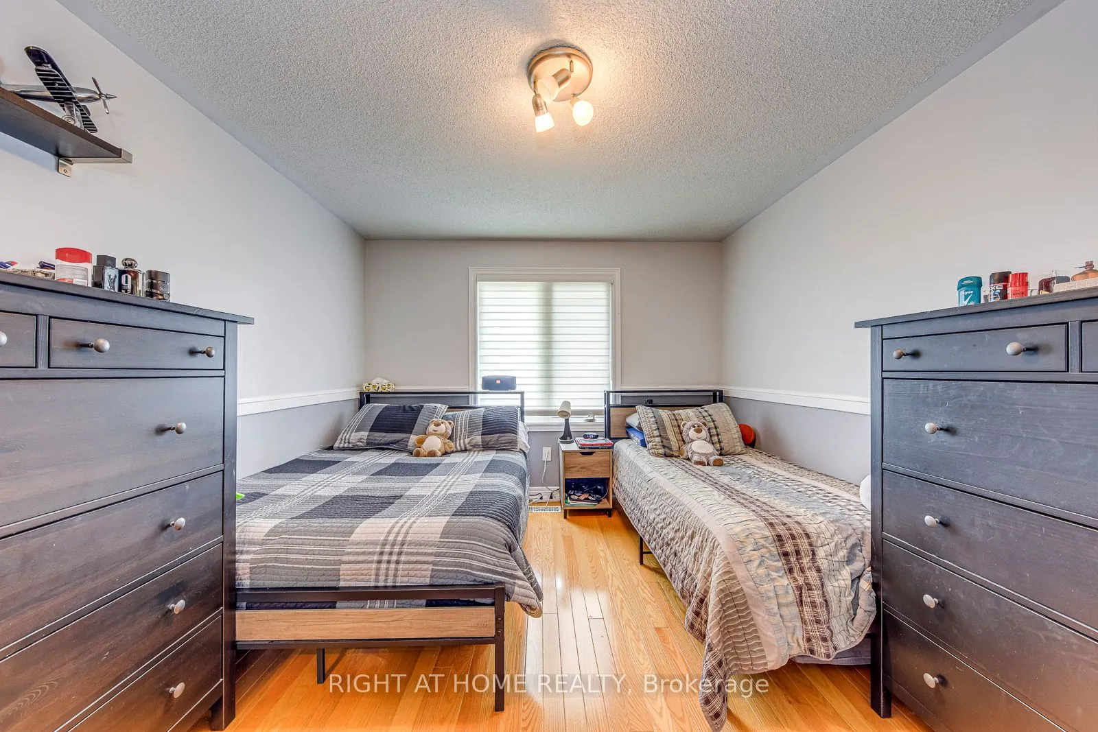 4164 Forest Fire Crescent