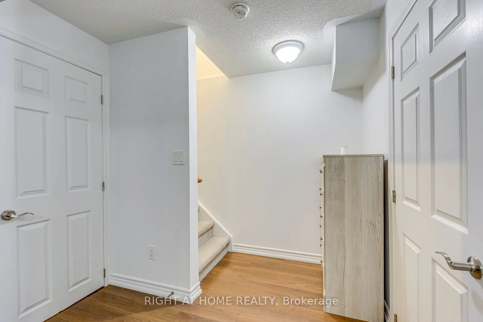 4164 Forest Fire Crescent