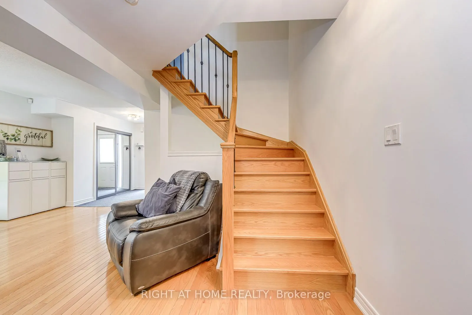 4164 Forest Fire Crescent
