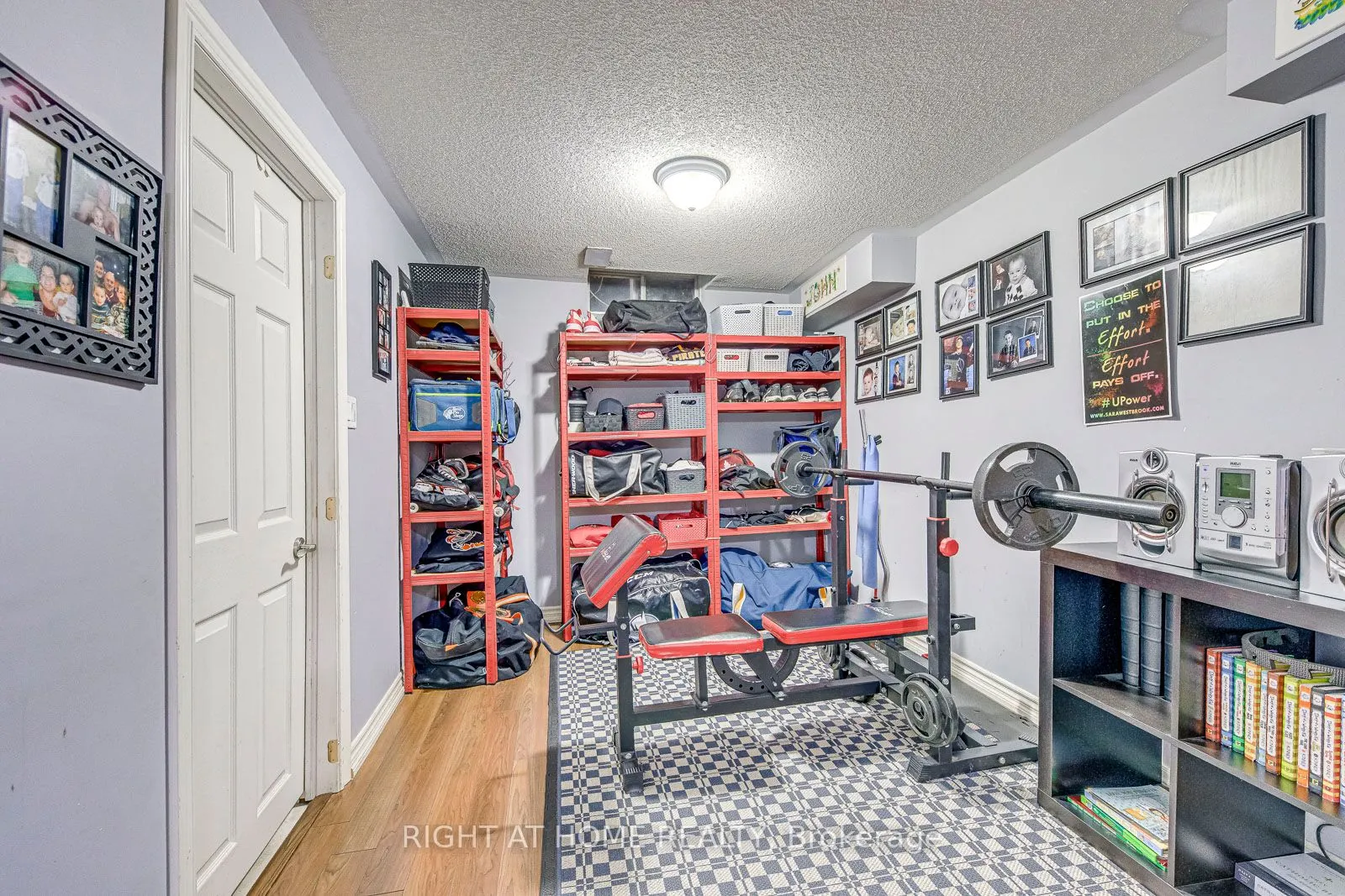 4164 Forest Fire Crescent