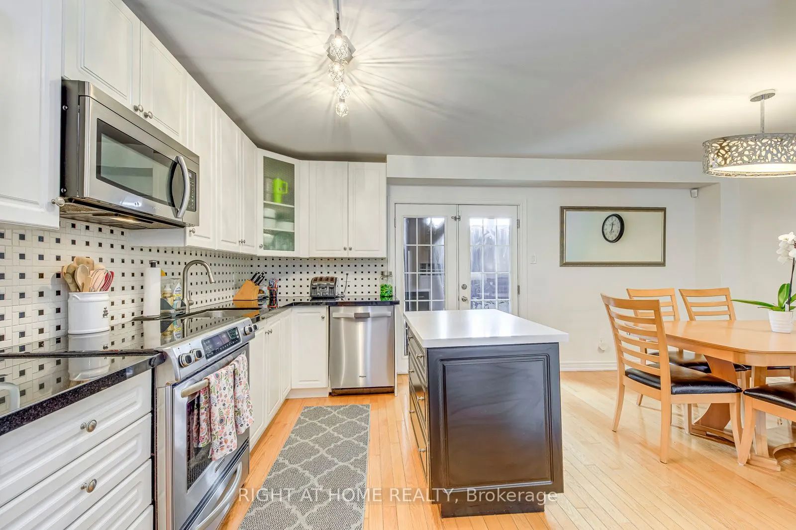4164 Forest Fire Crescent