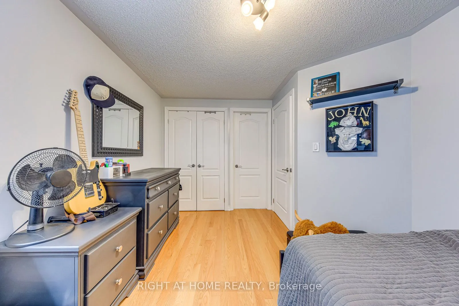 4164 Forest Fire Crescent