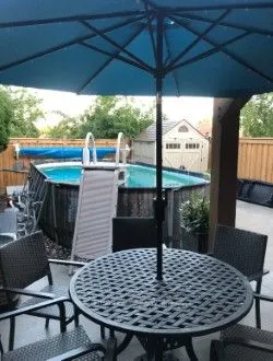 4164 Forest Fire Crescent