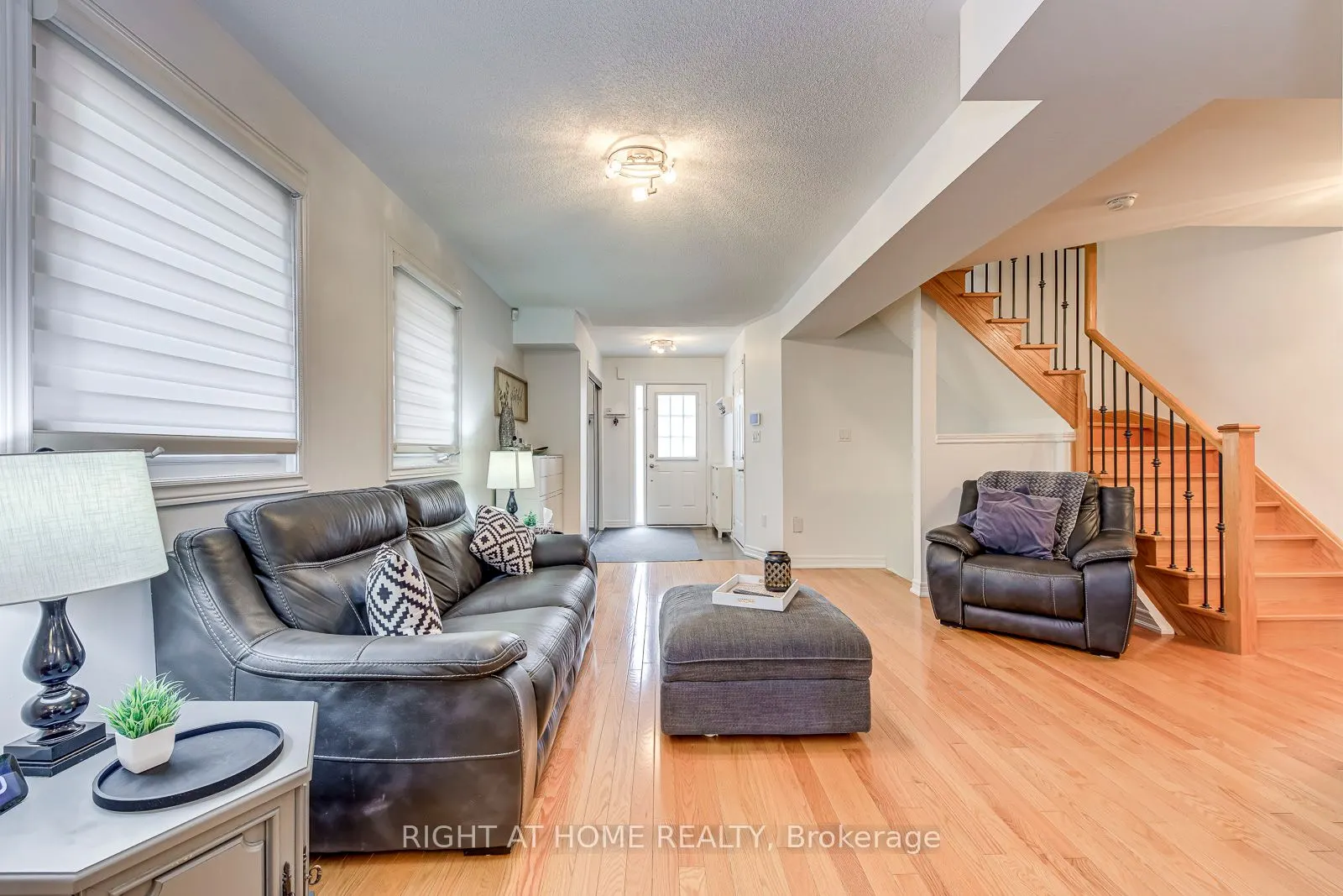 4164 Forest Fire Crescent