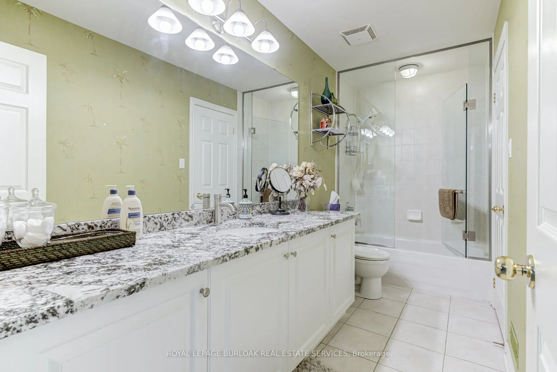 4278 Clubview Drive