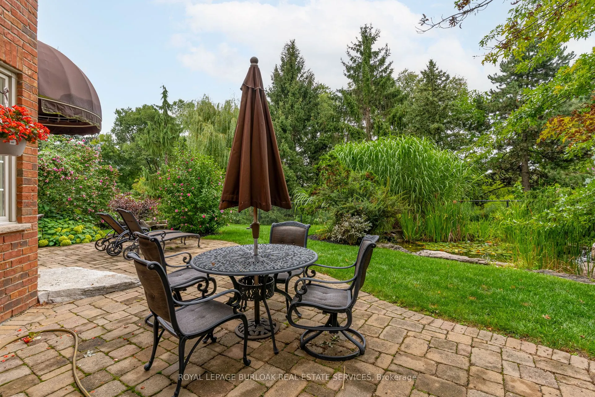 4278 Clubview Drive