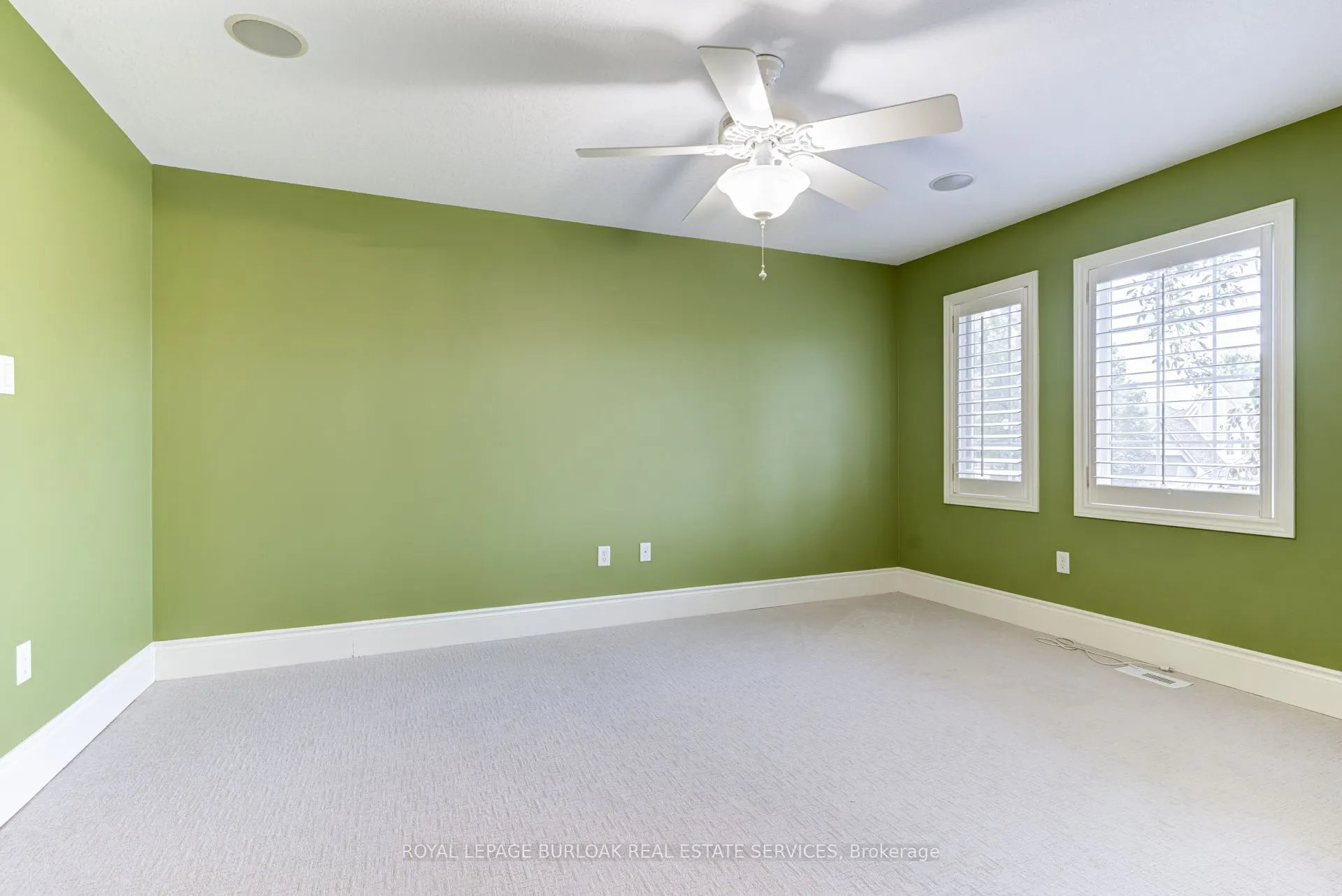 4278 Clubview Drive