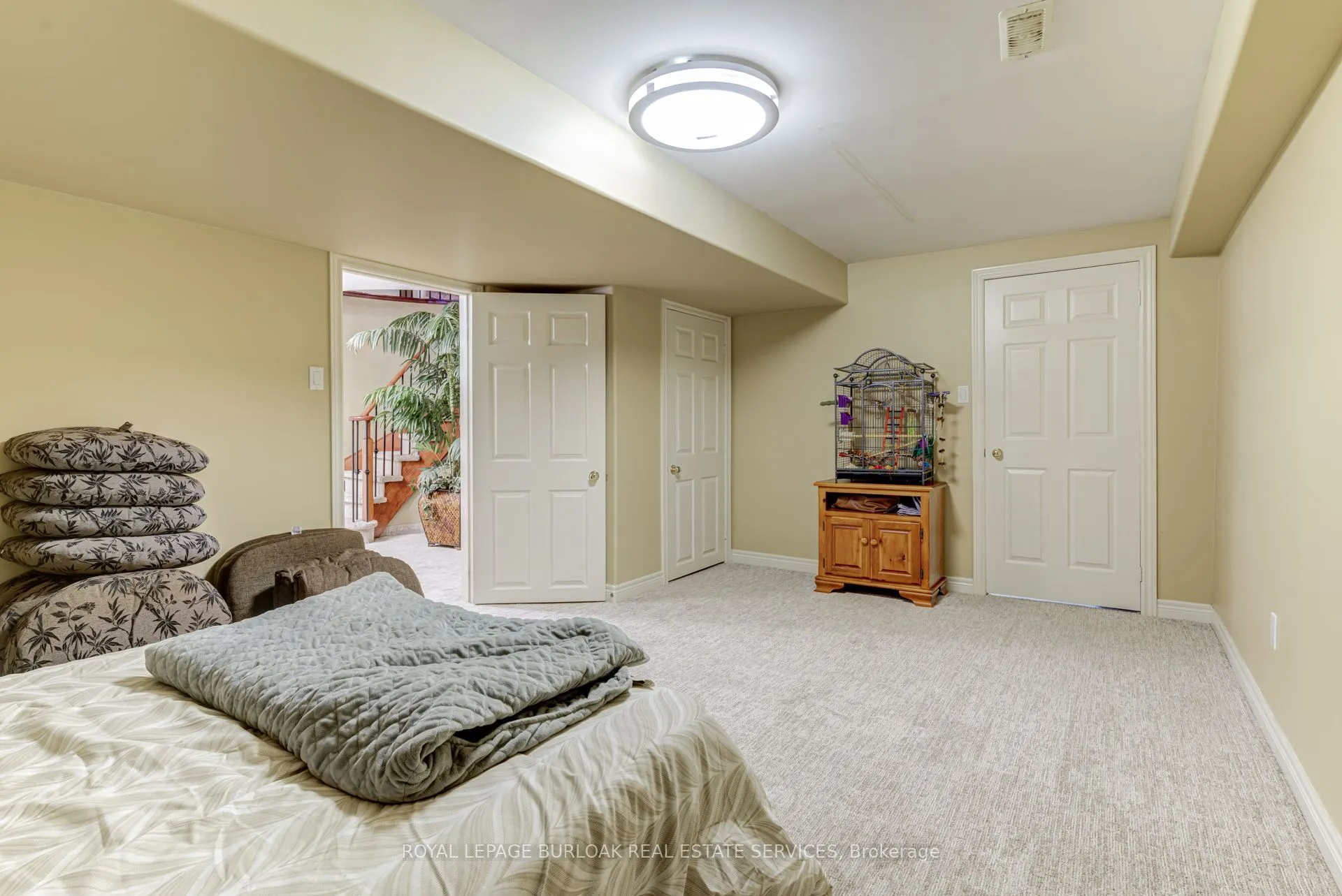 4278 Clubview Drive