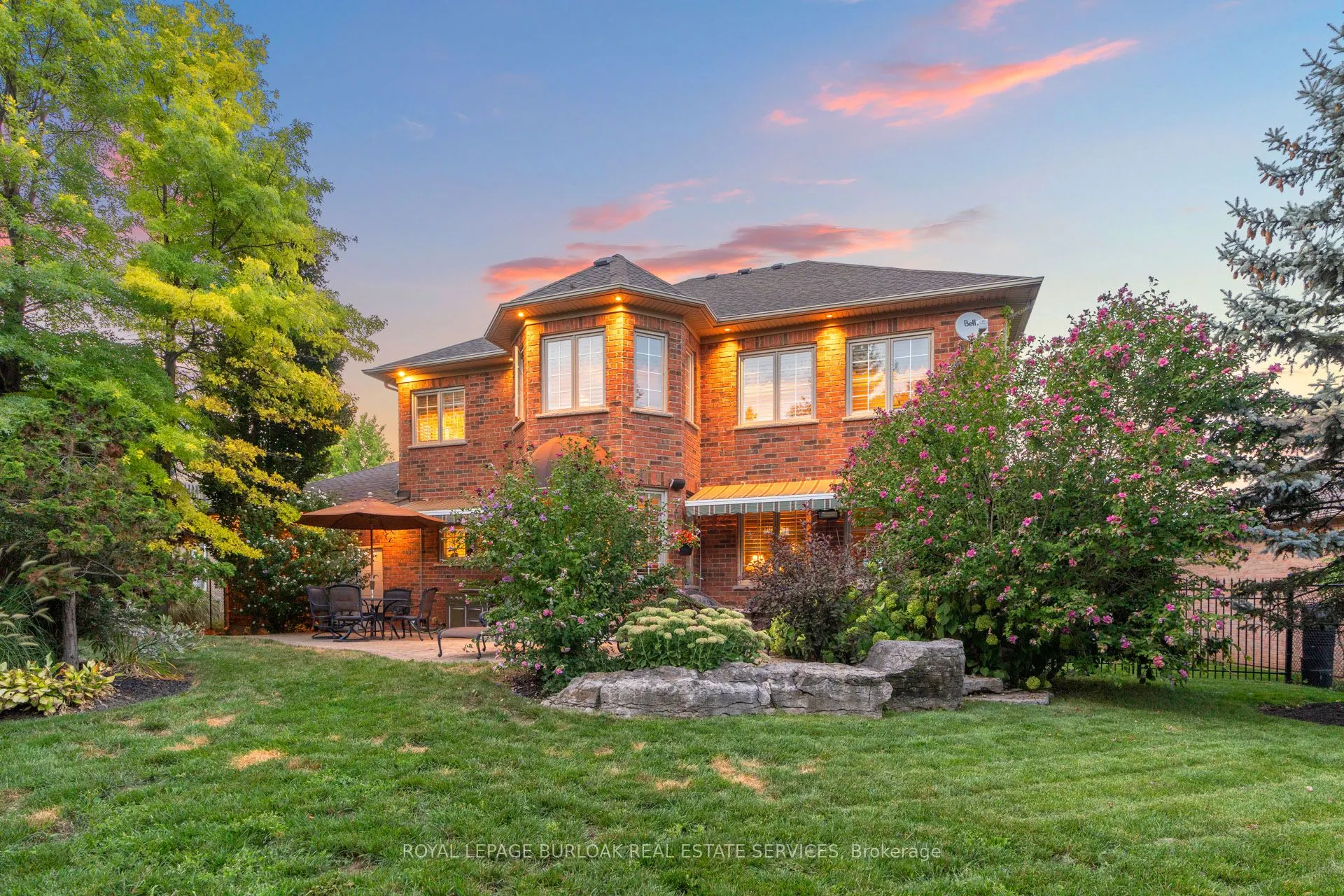 4278 Clubview Drive