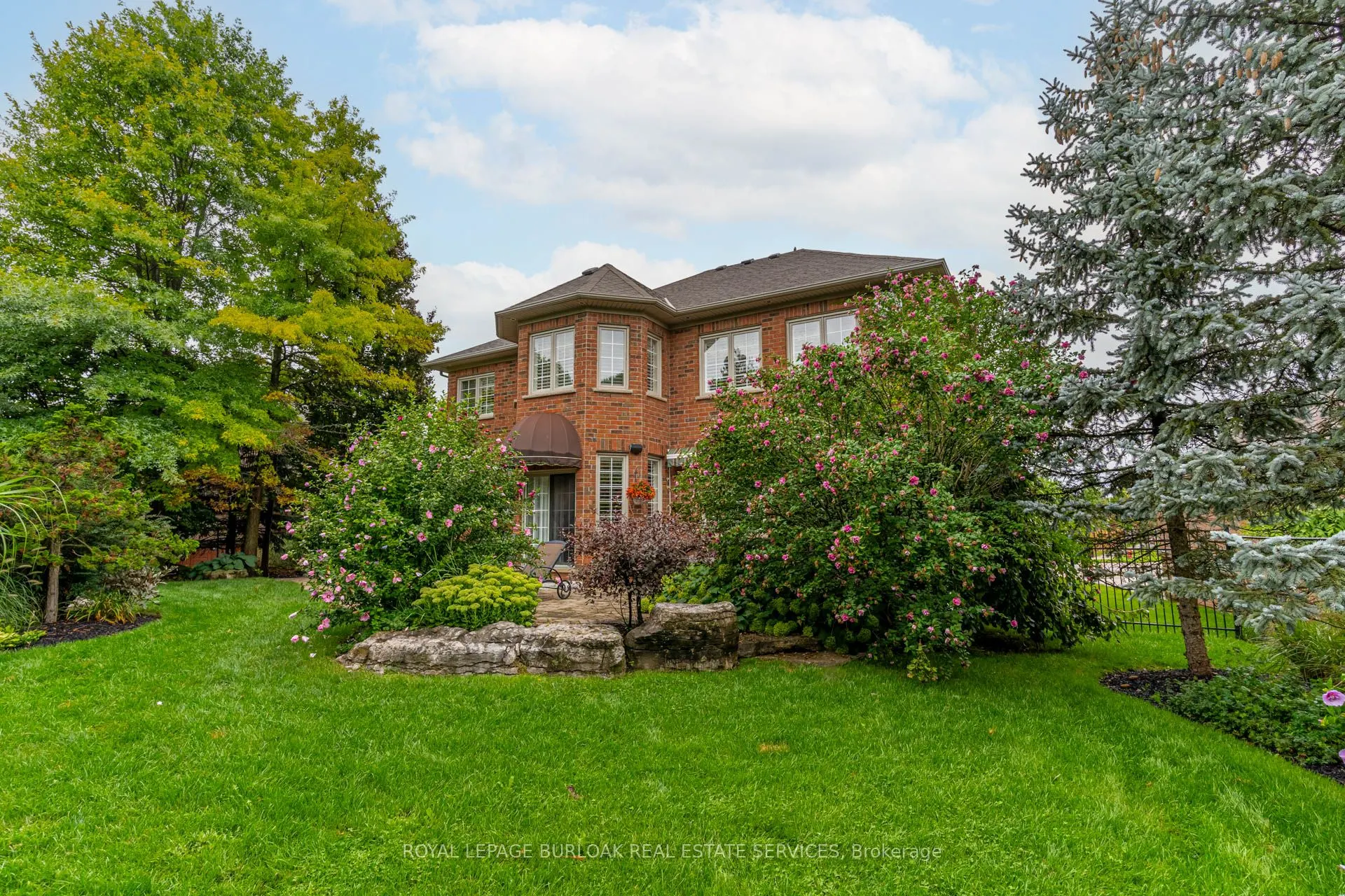 4278 Clubview Drive