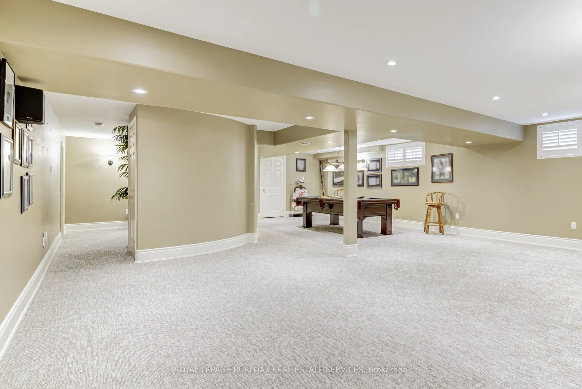 4278 Clubview Drive