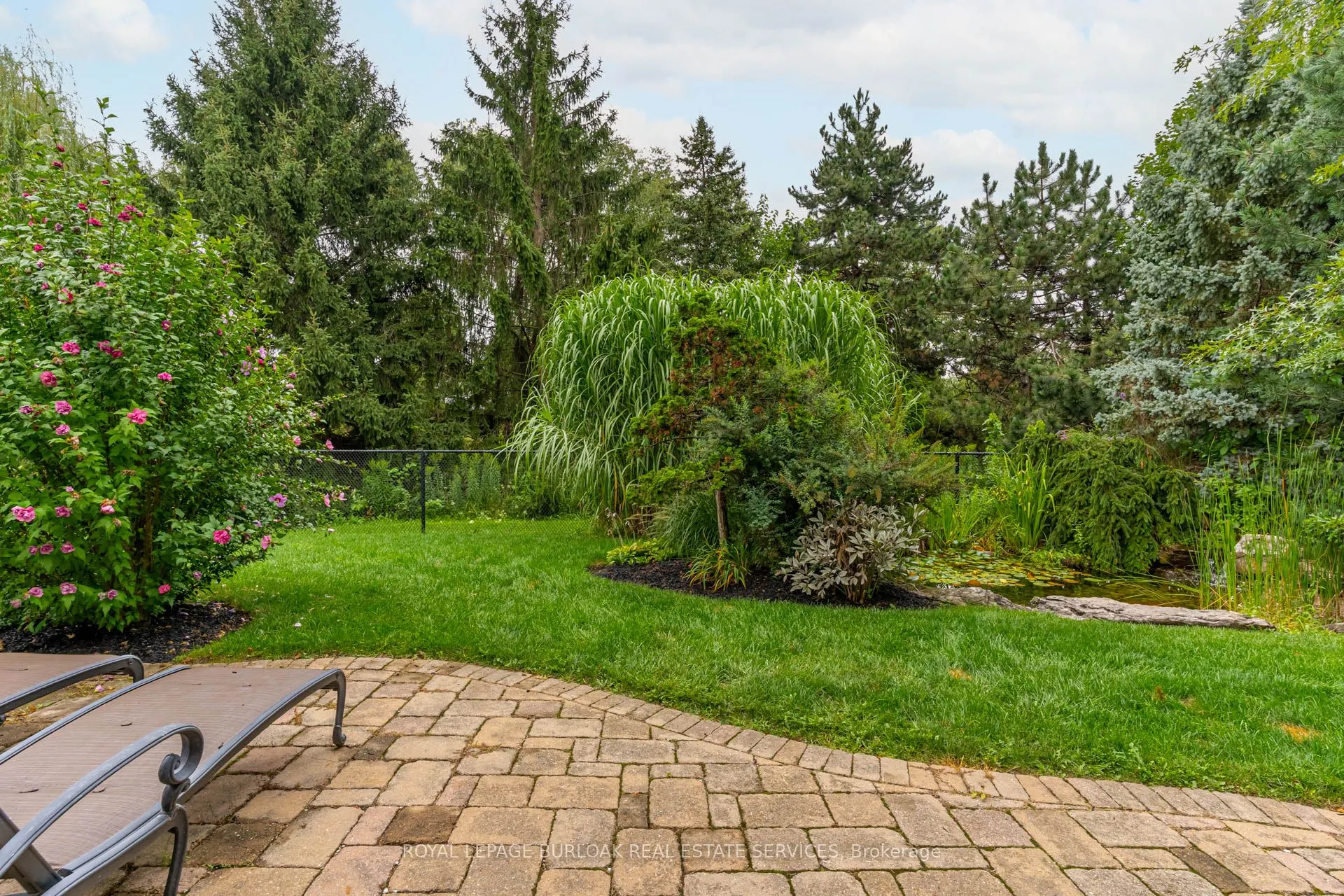 4278 Clubview Drive