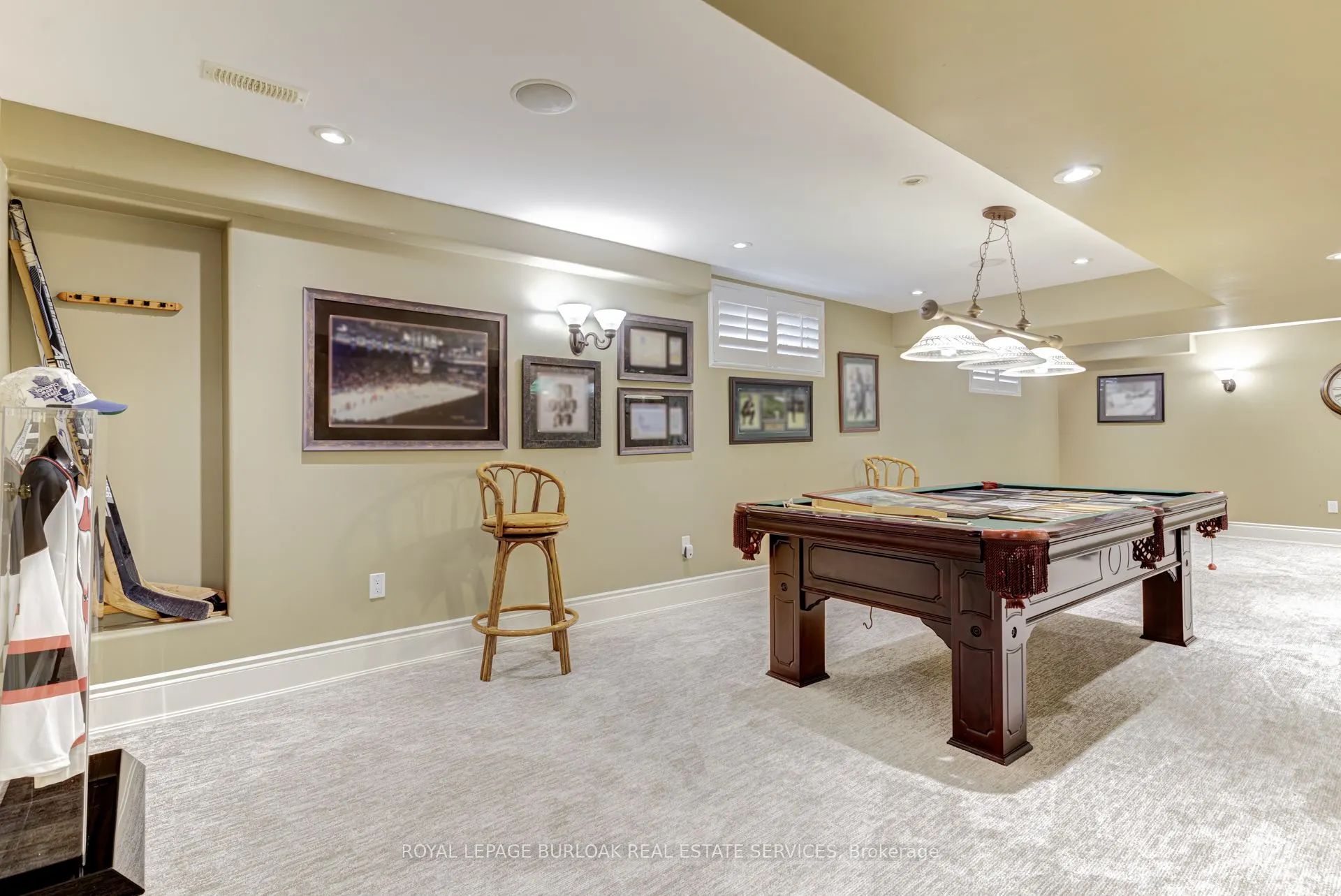 4278 Clubview Drive