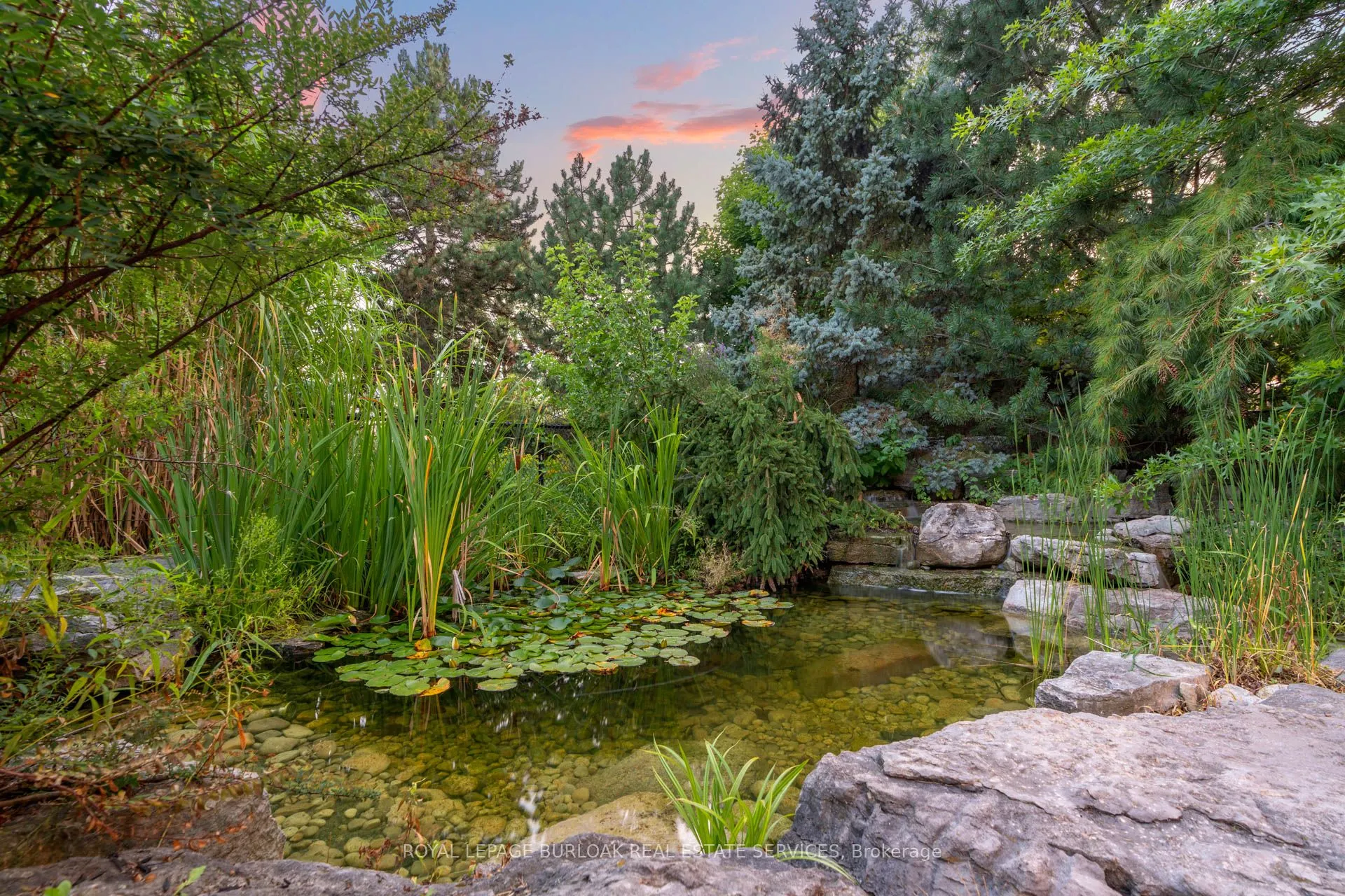 4278 Clubview Drive