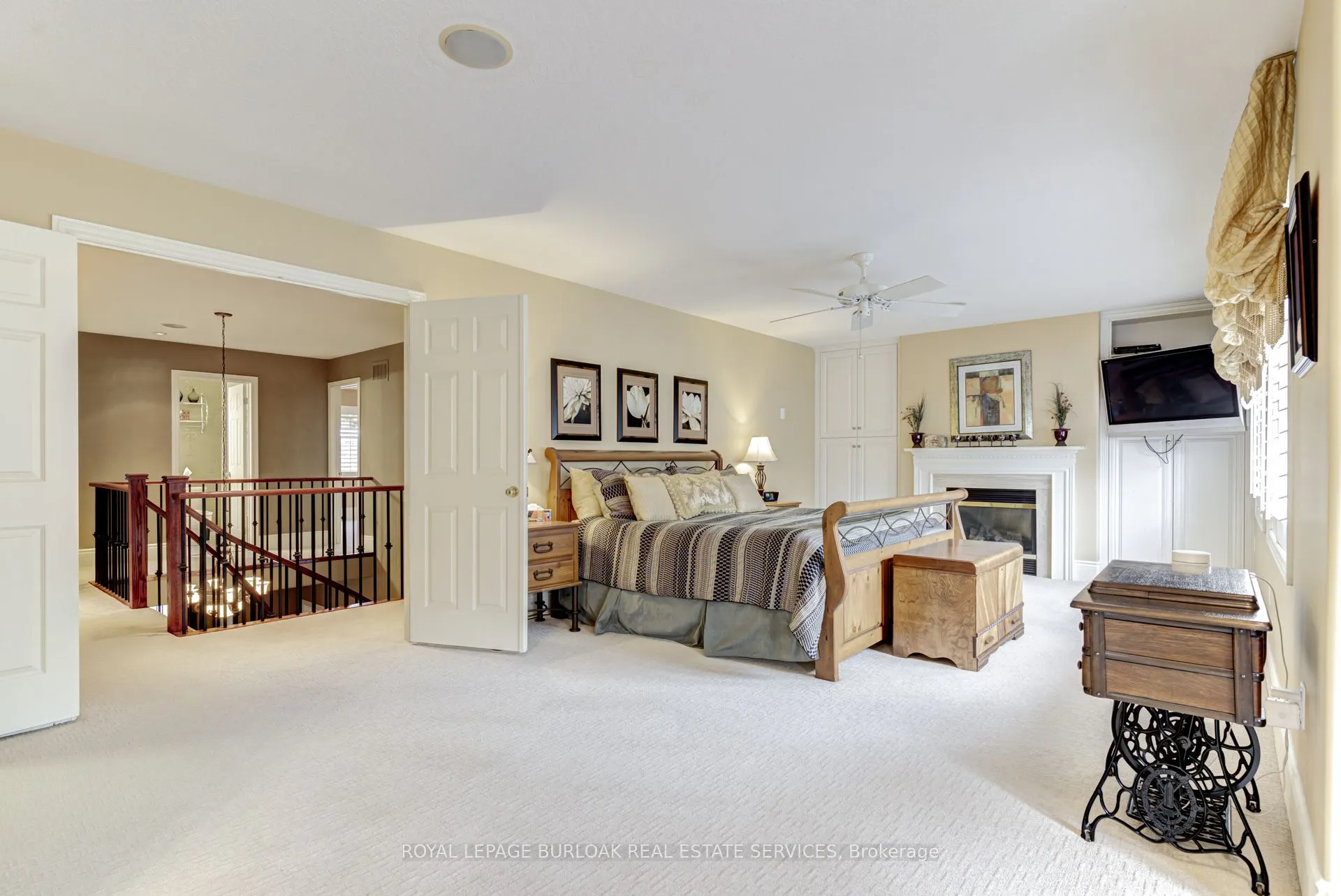 4278 Clubview Drive
