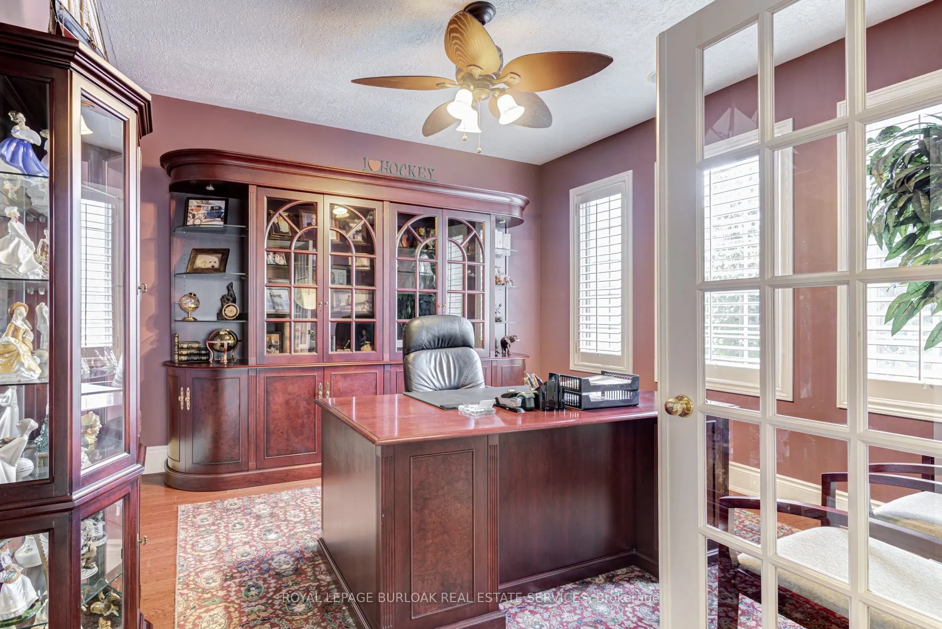 4278 Clubview Drive
