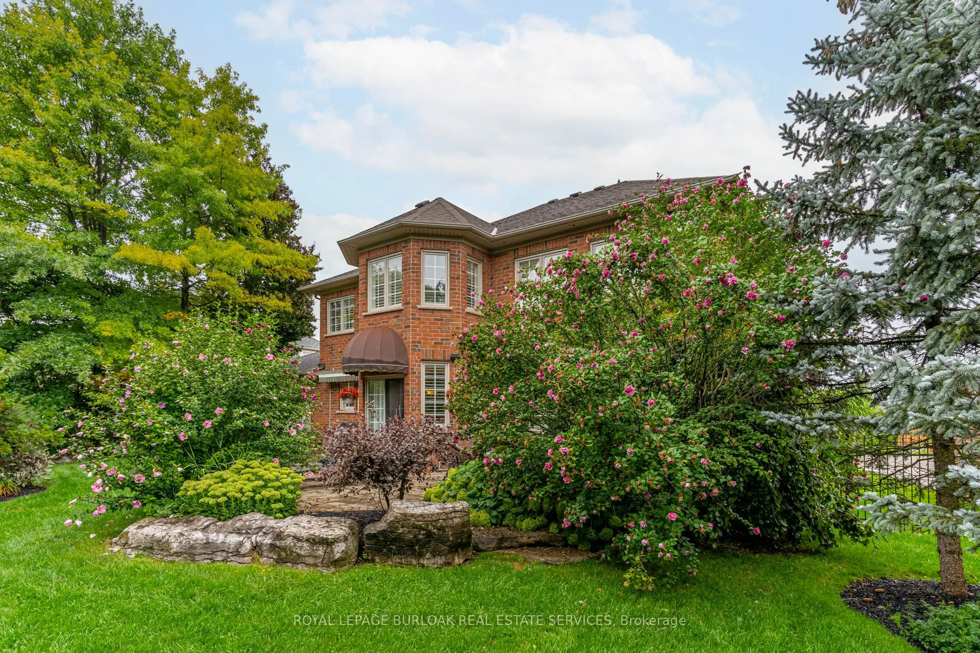4278 Clubview Drive