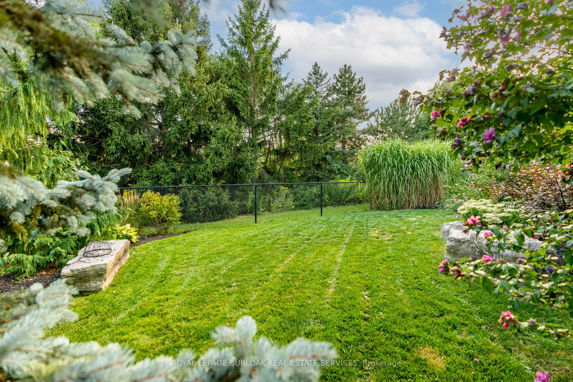 4278 Clubview Drive