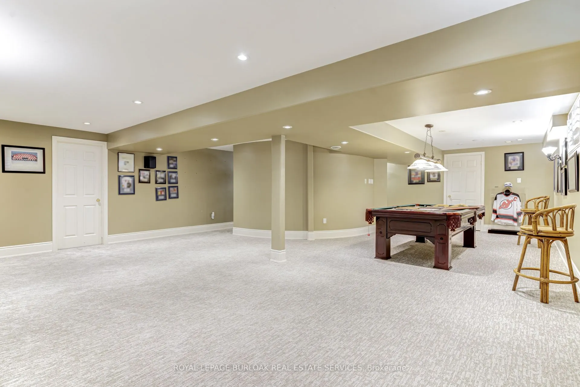 4278 Clubview Drive