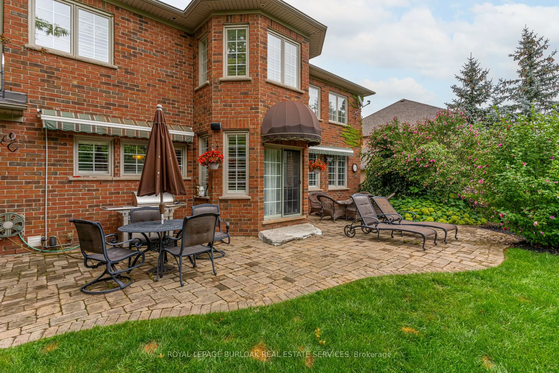 4278 Clubview Drive