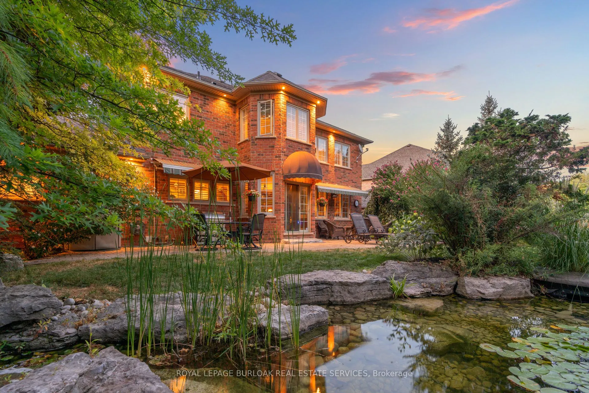 4278 Clubview Drive