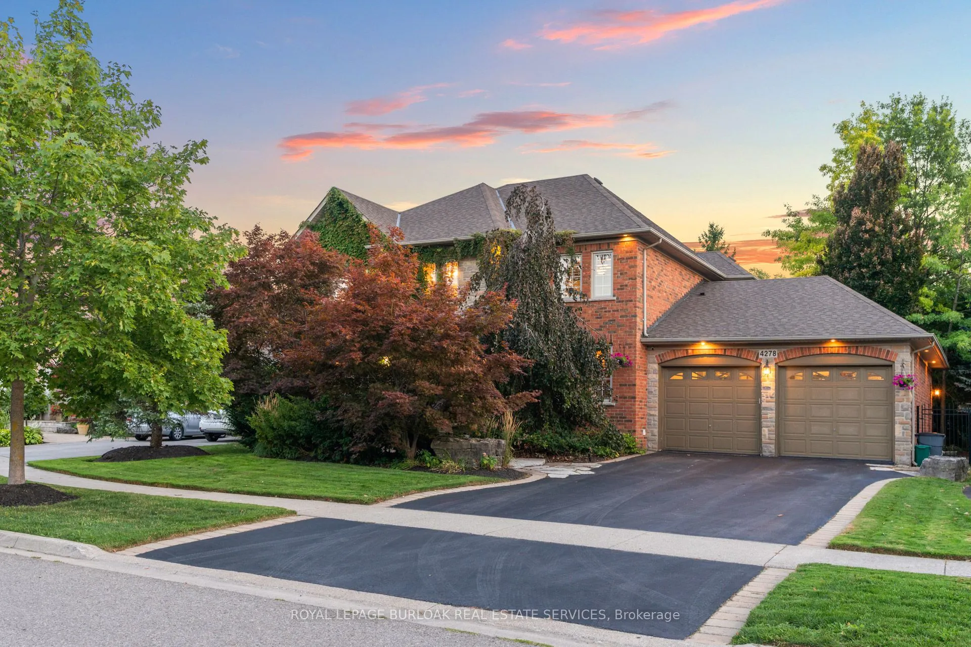 4278 Clubview Drive