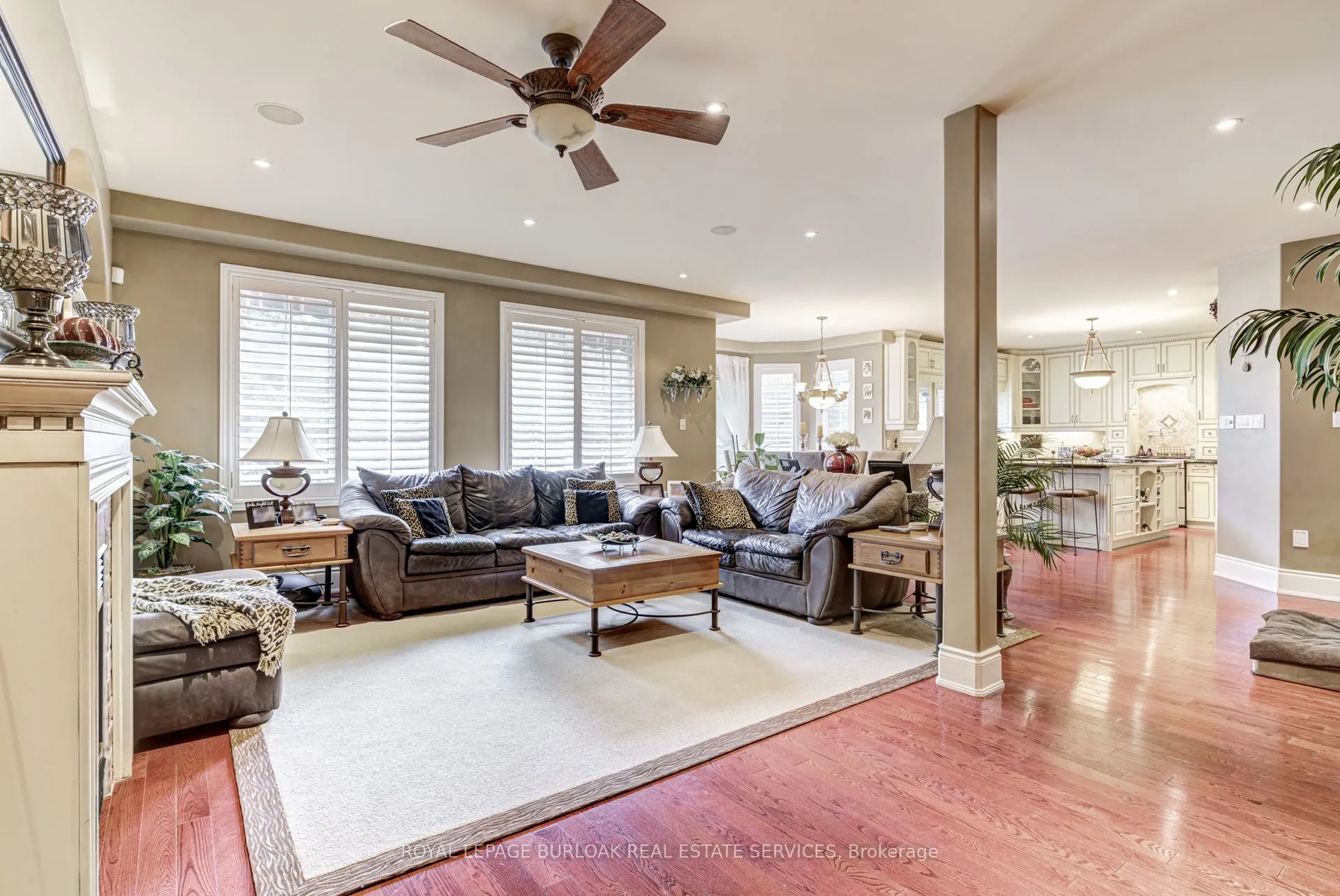 4278 Clubview Drive