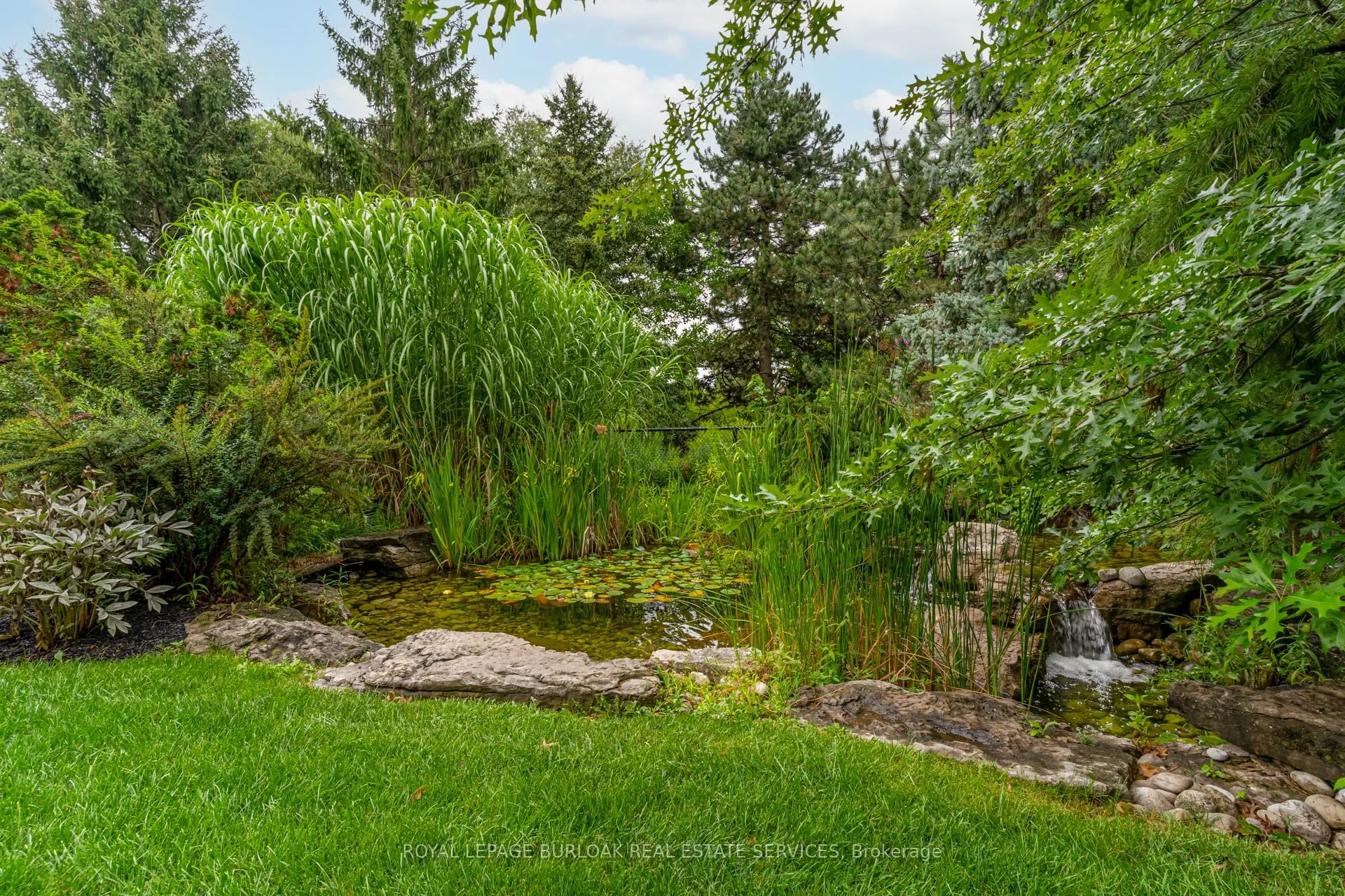 4278 Clubview Drive