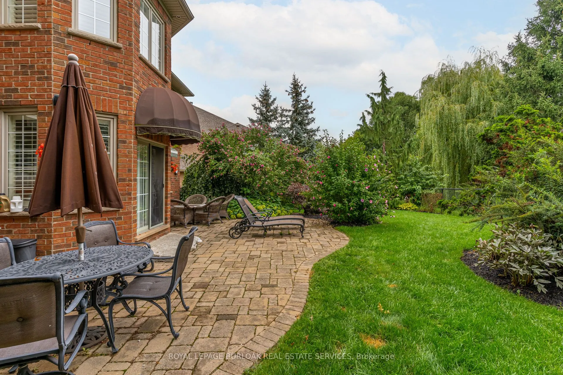 4278 Clubview Drive