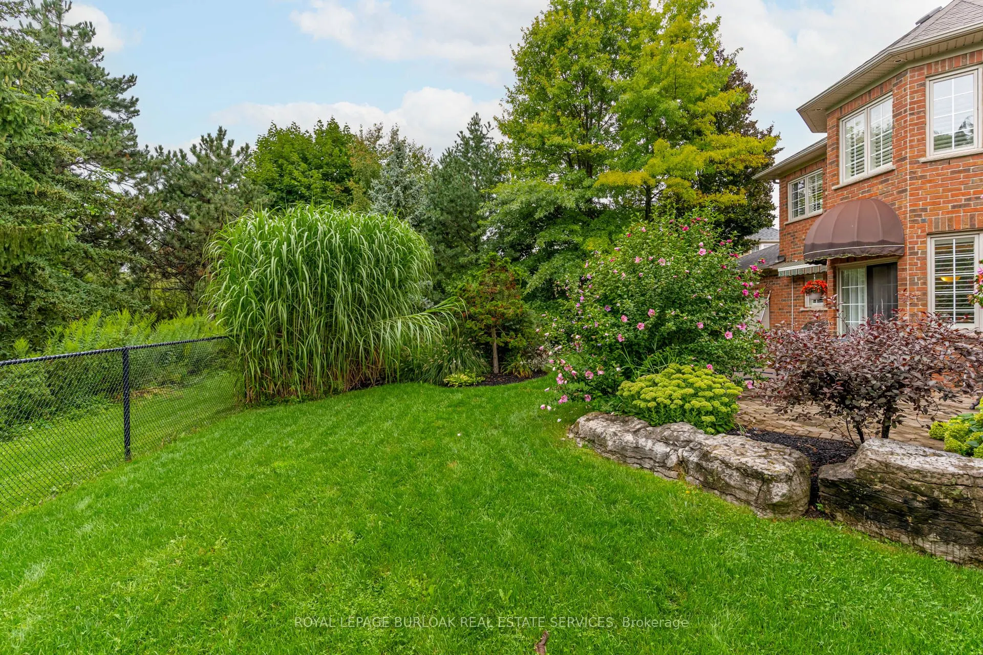 4278 Clubview Drive