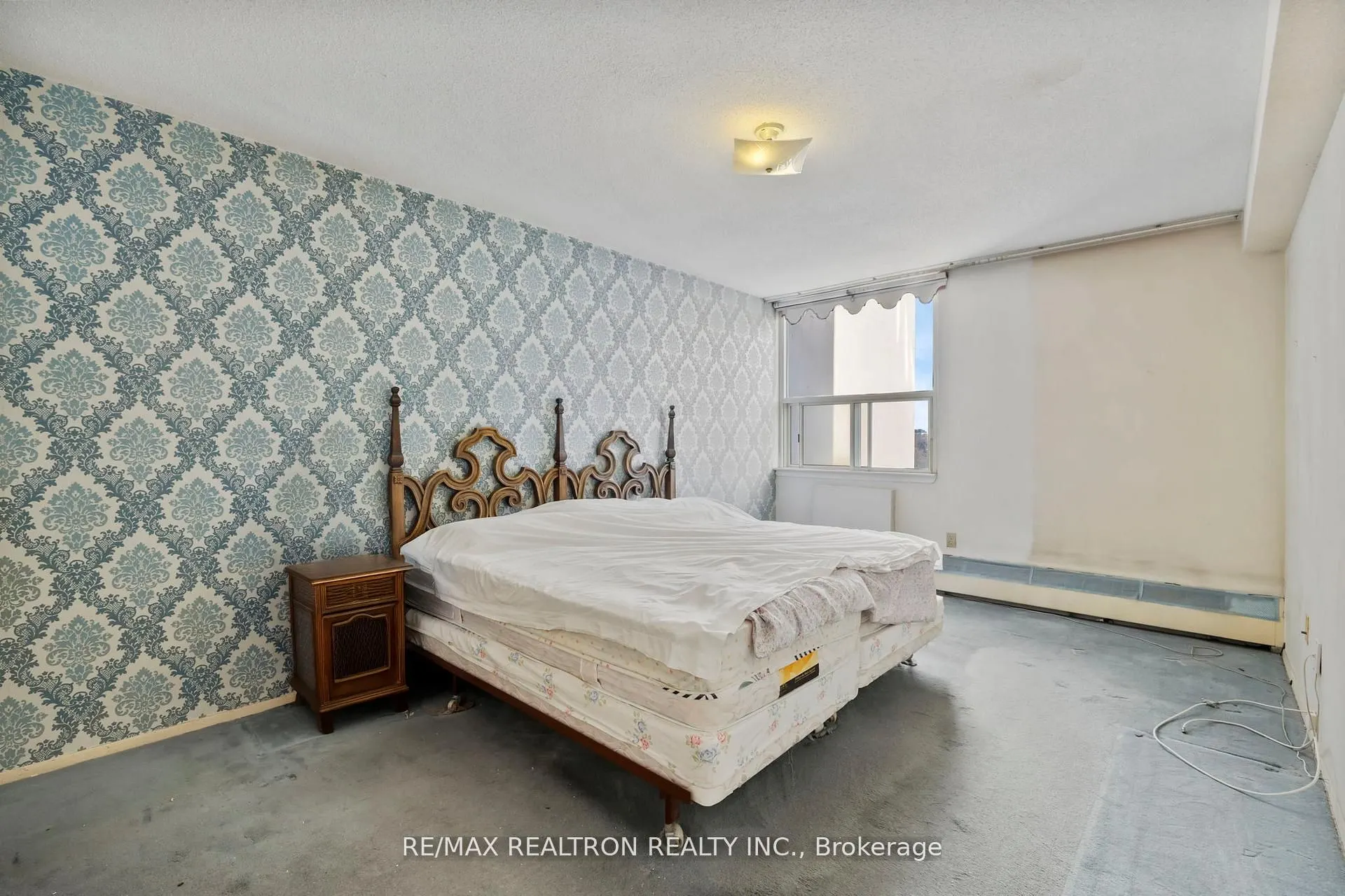 155 Marlee Avenue #909