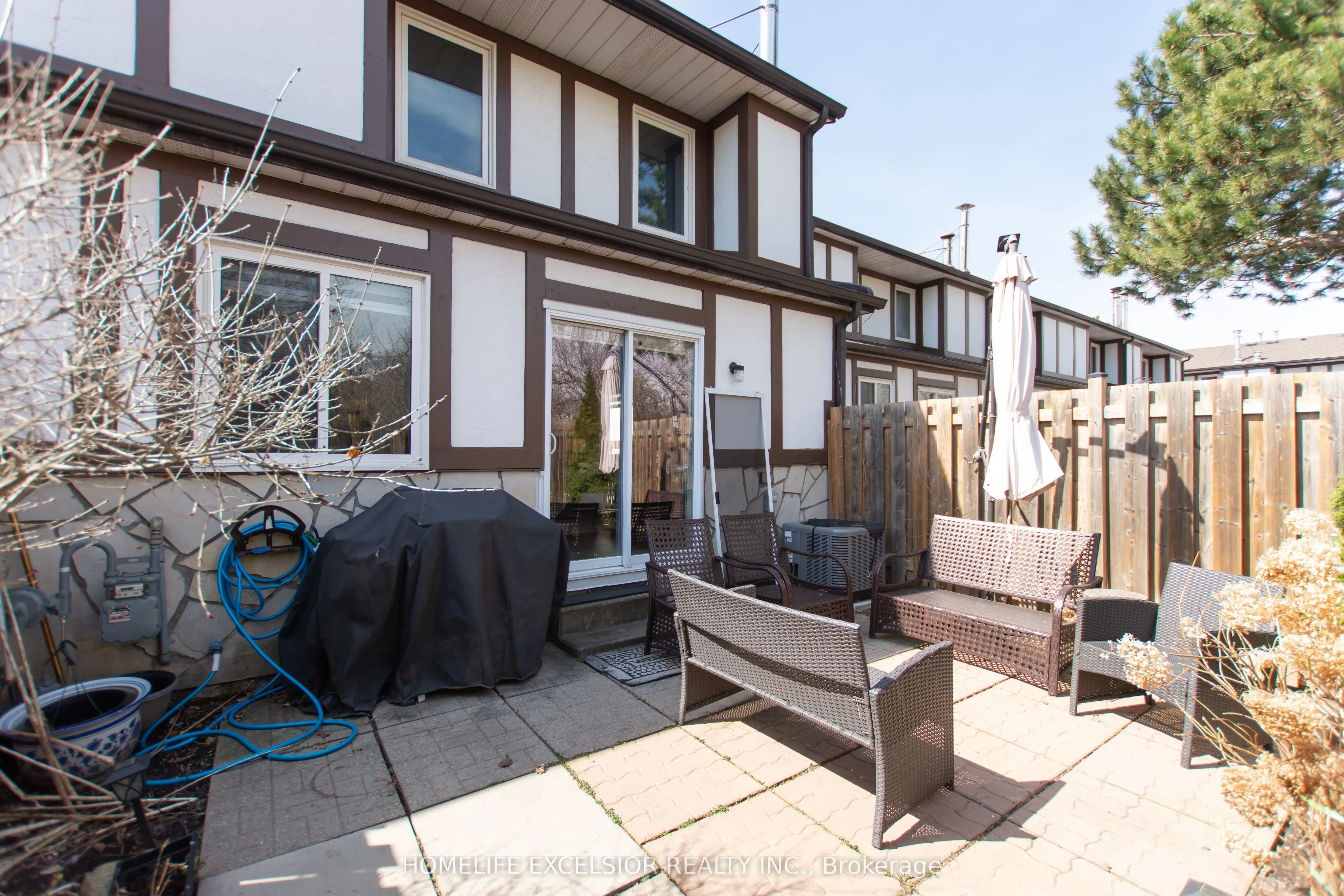 2200 Glenwood School Drive #9