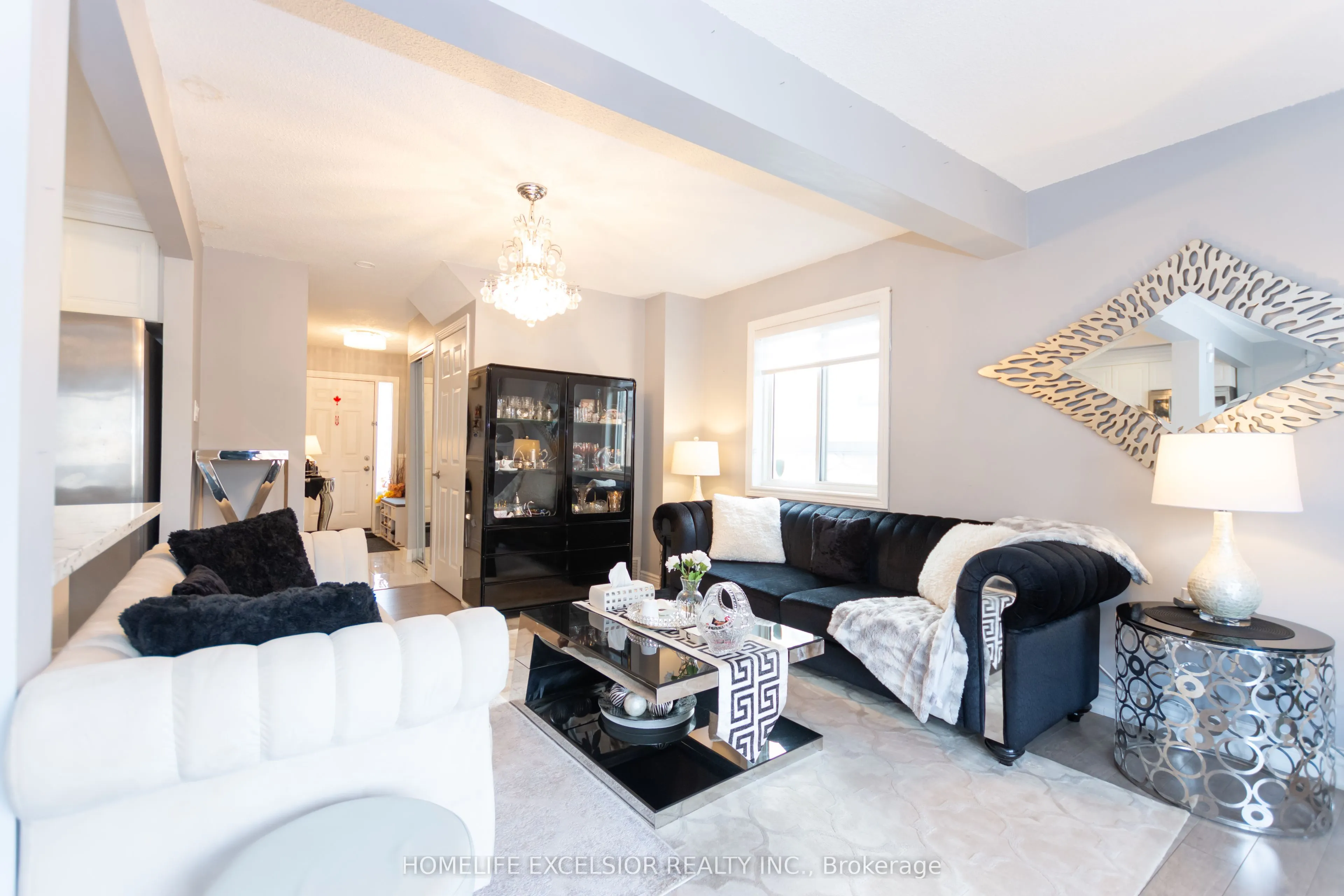 2200 Glenwood School Drive #9