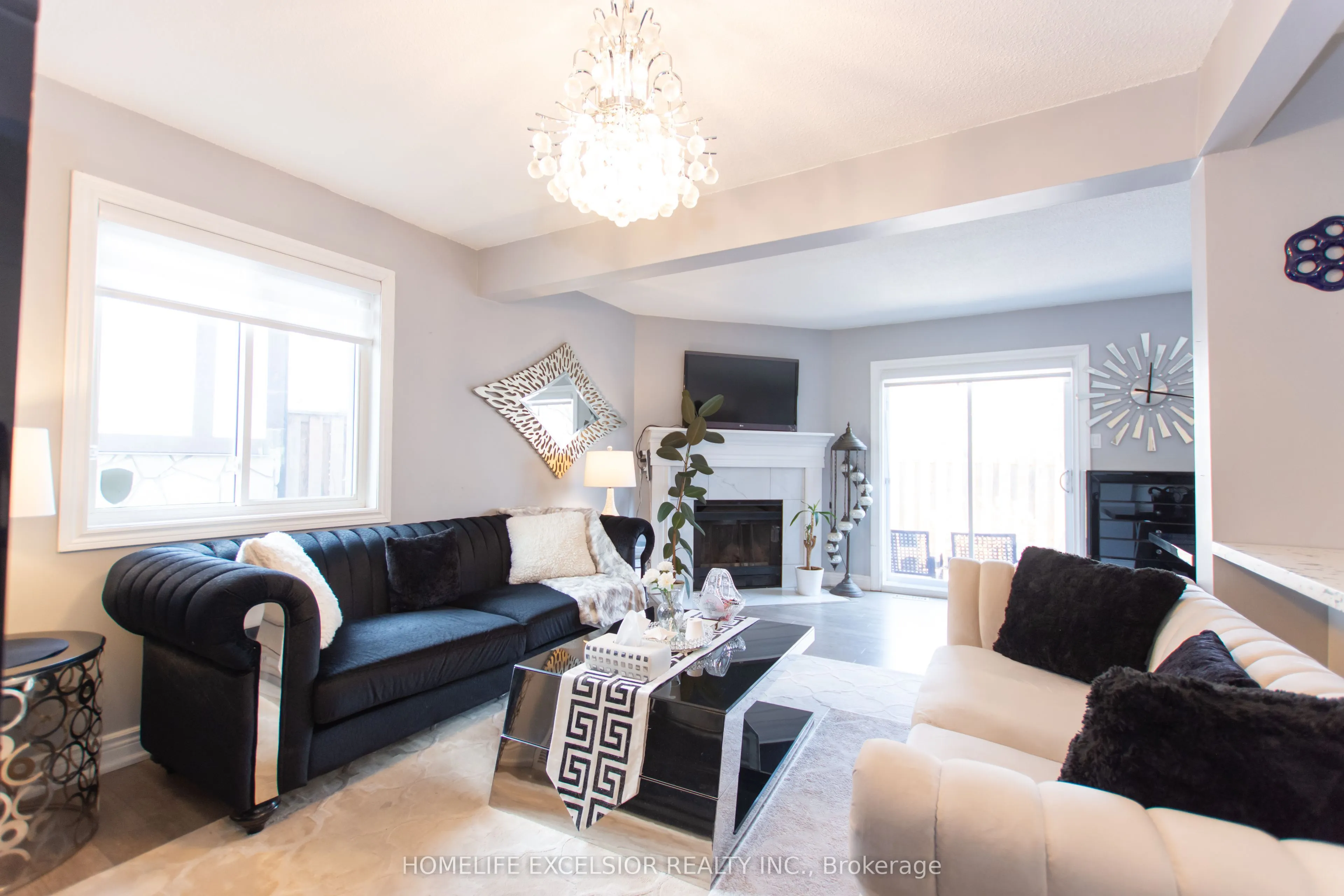 2200 Glenwood School Drive #9