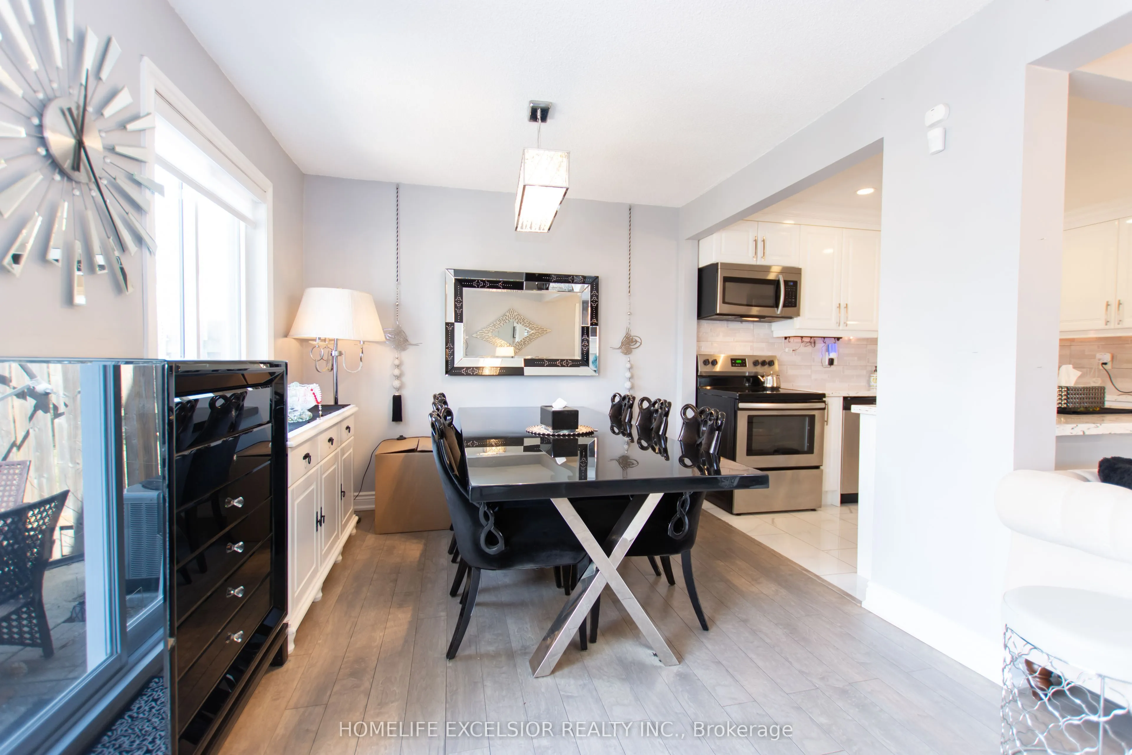 2200 Glenwood School Drive #9