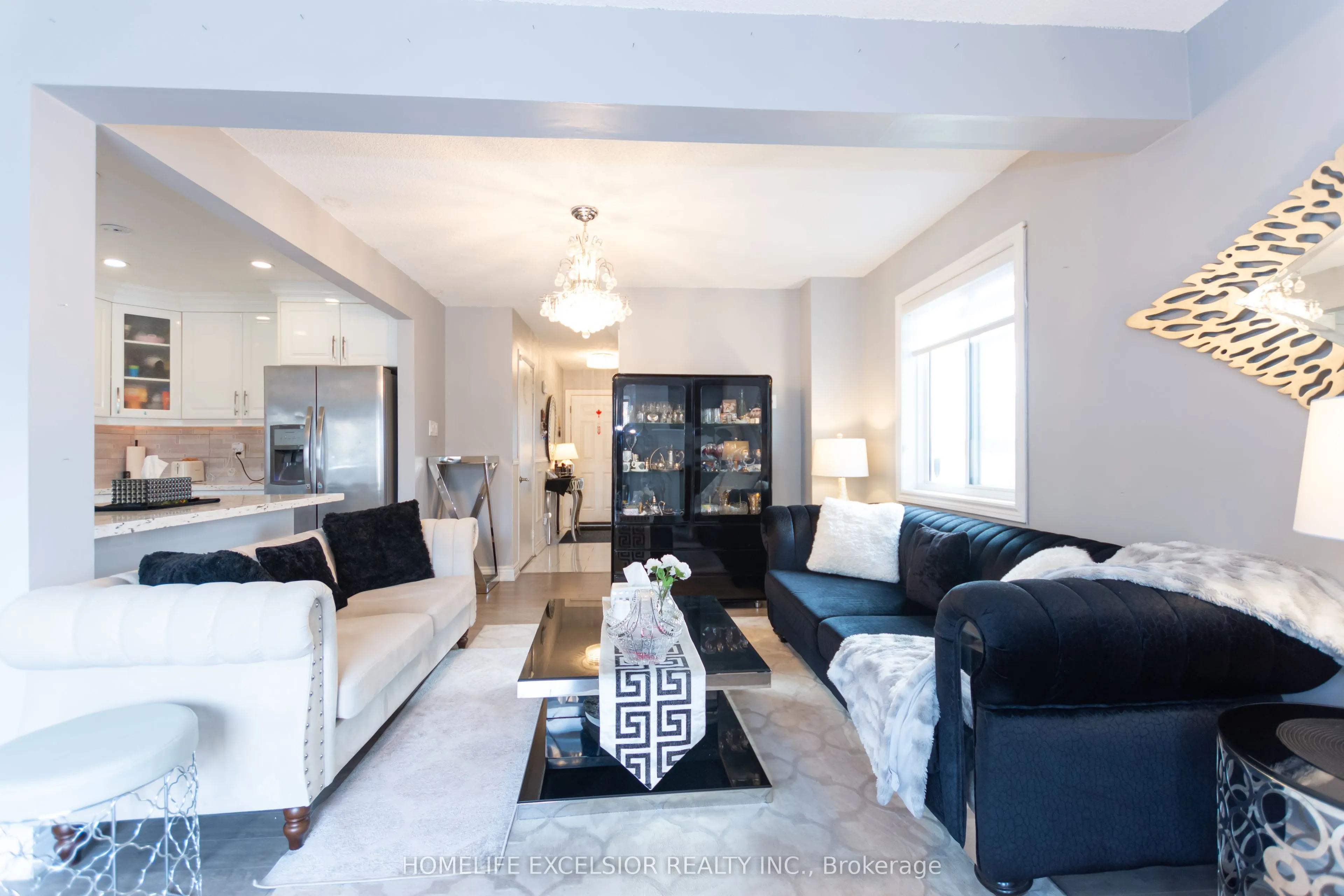 2200 Glenwood School Drive #9