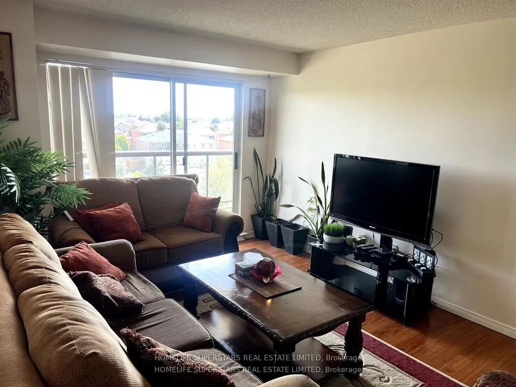 300 Ray Lawson Boulevard #416