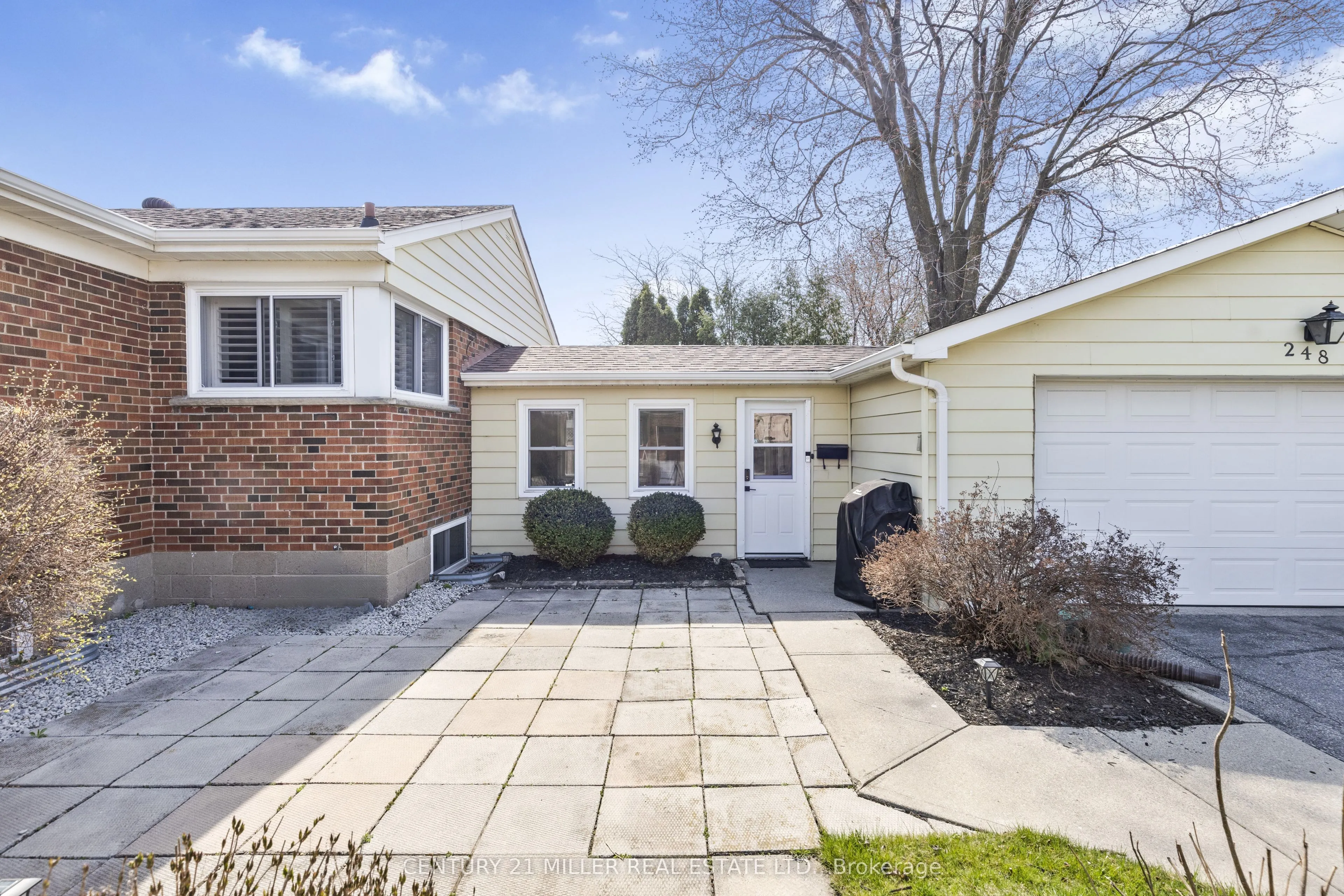248 Kingsleigh Court