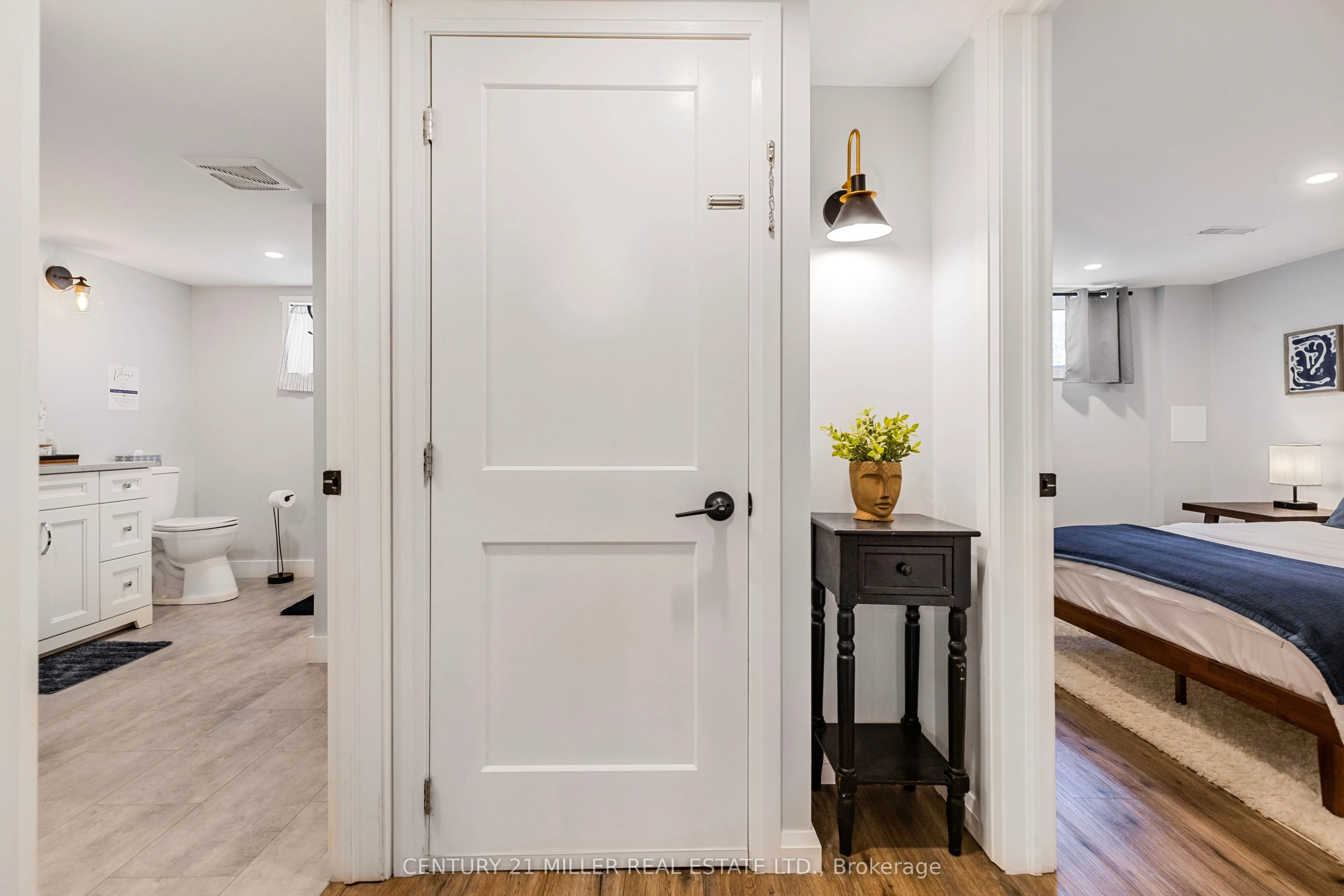 248 Kingsleigh Court