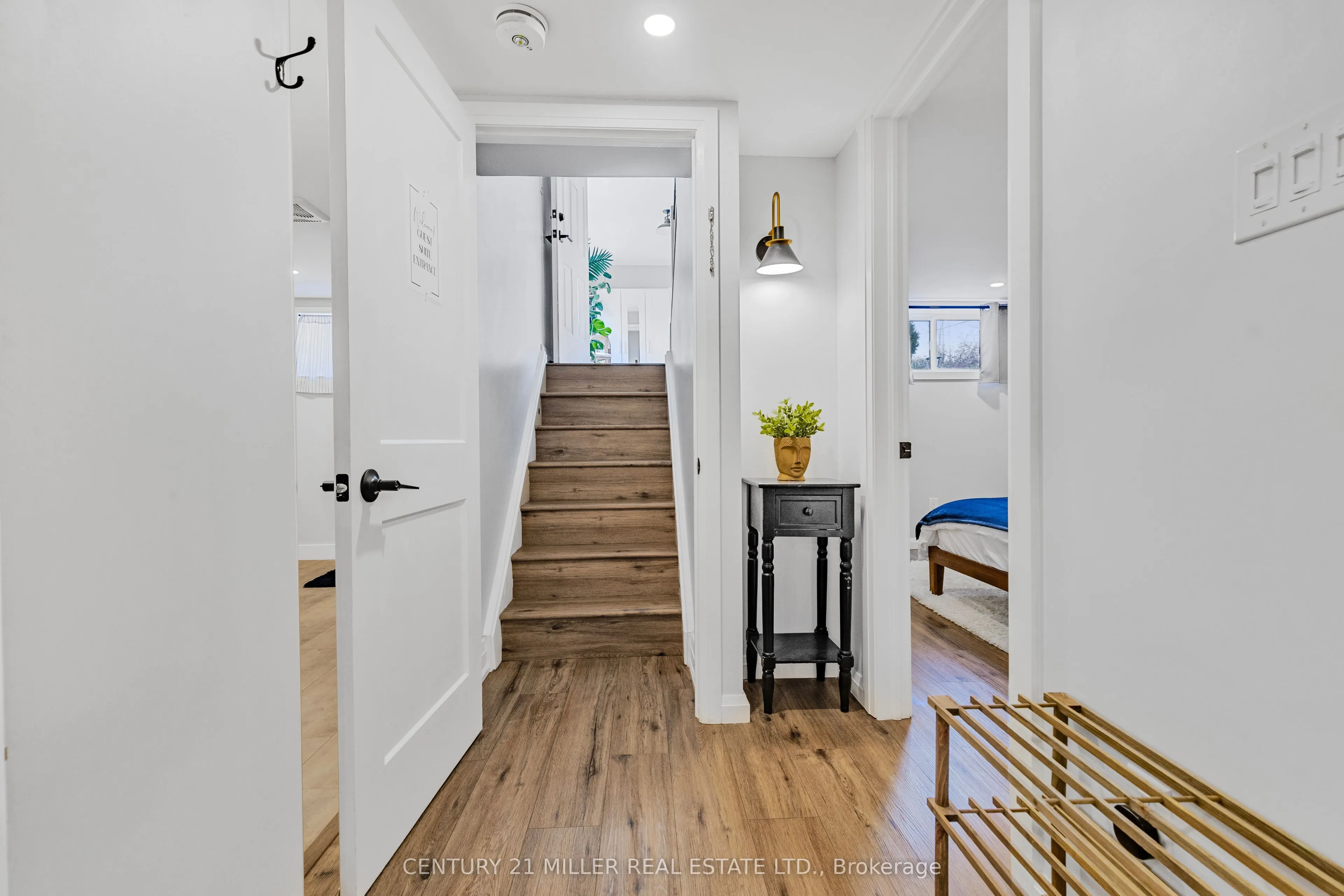 248 Kingsleigh Court