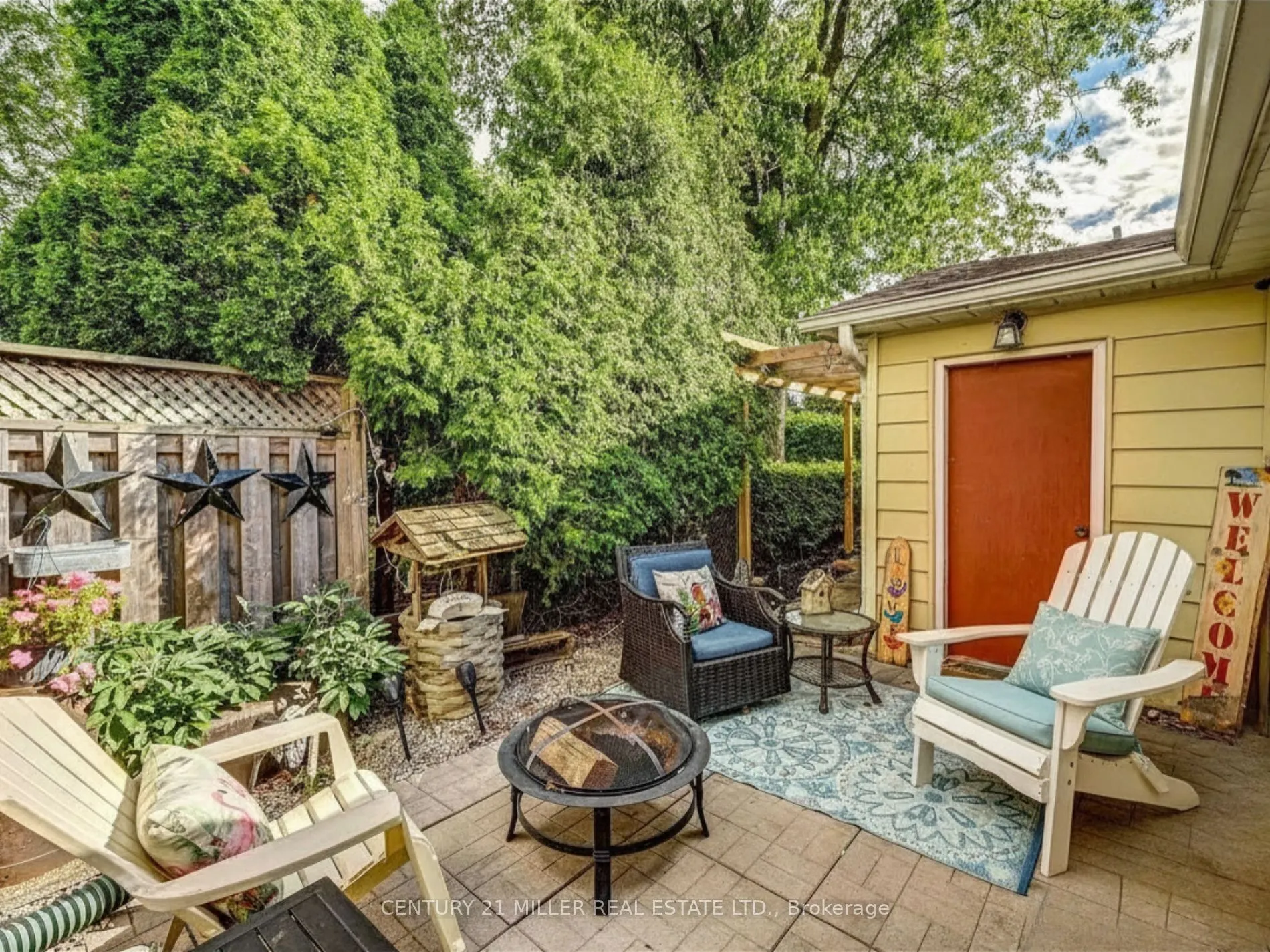 248 Kingsleigh Court